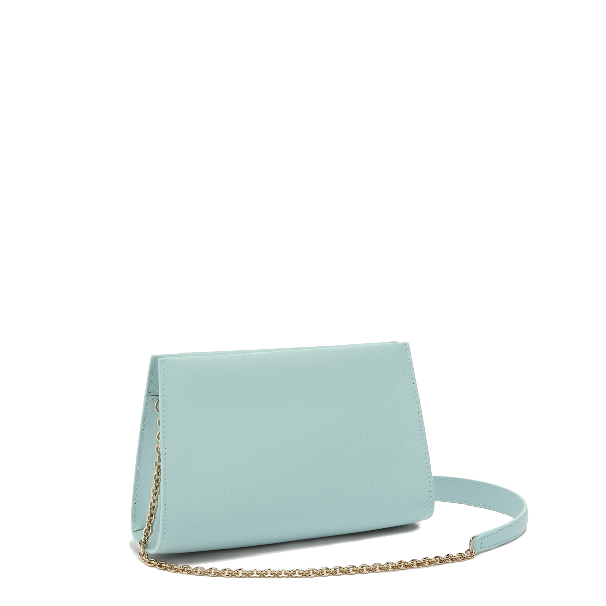Furla Tracollina MyFurla Nuvola - 2