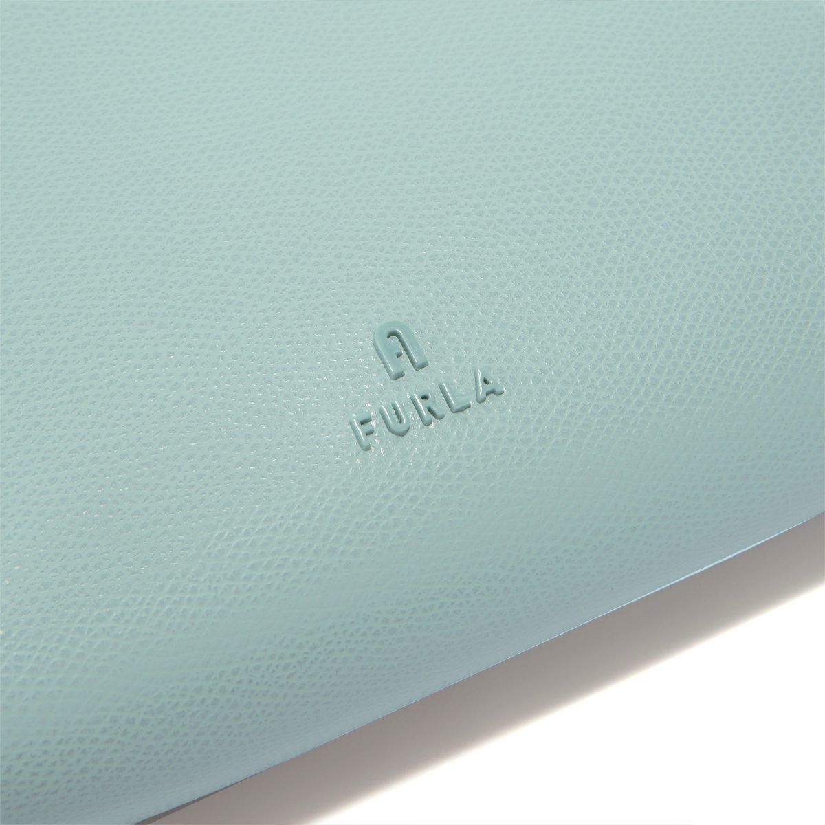 Furla Tracollina MyFurla Nuvola - 3