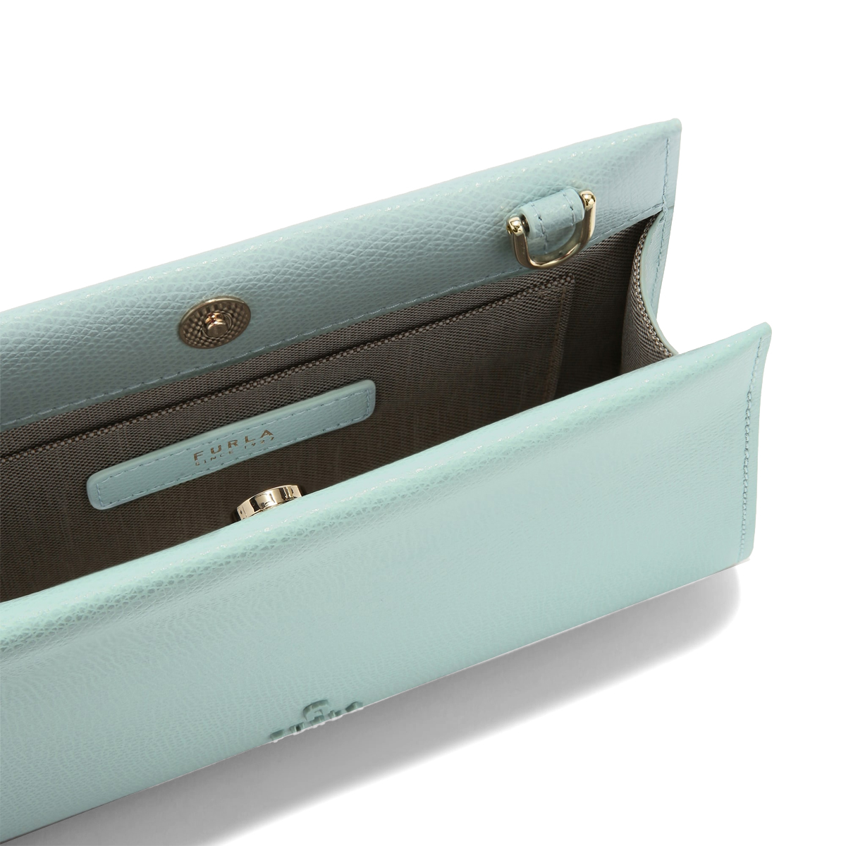 Furla Tracollina MyFurla Nuvola - 4