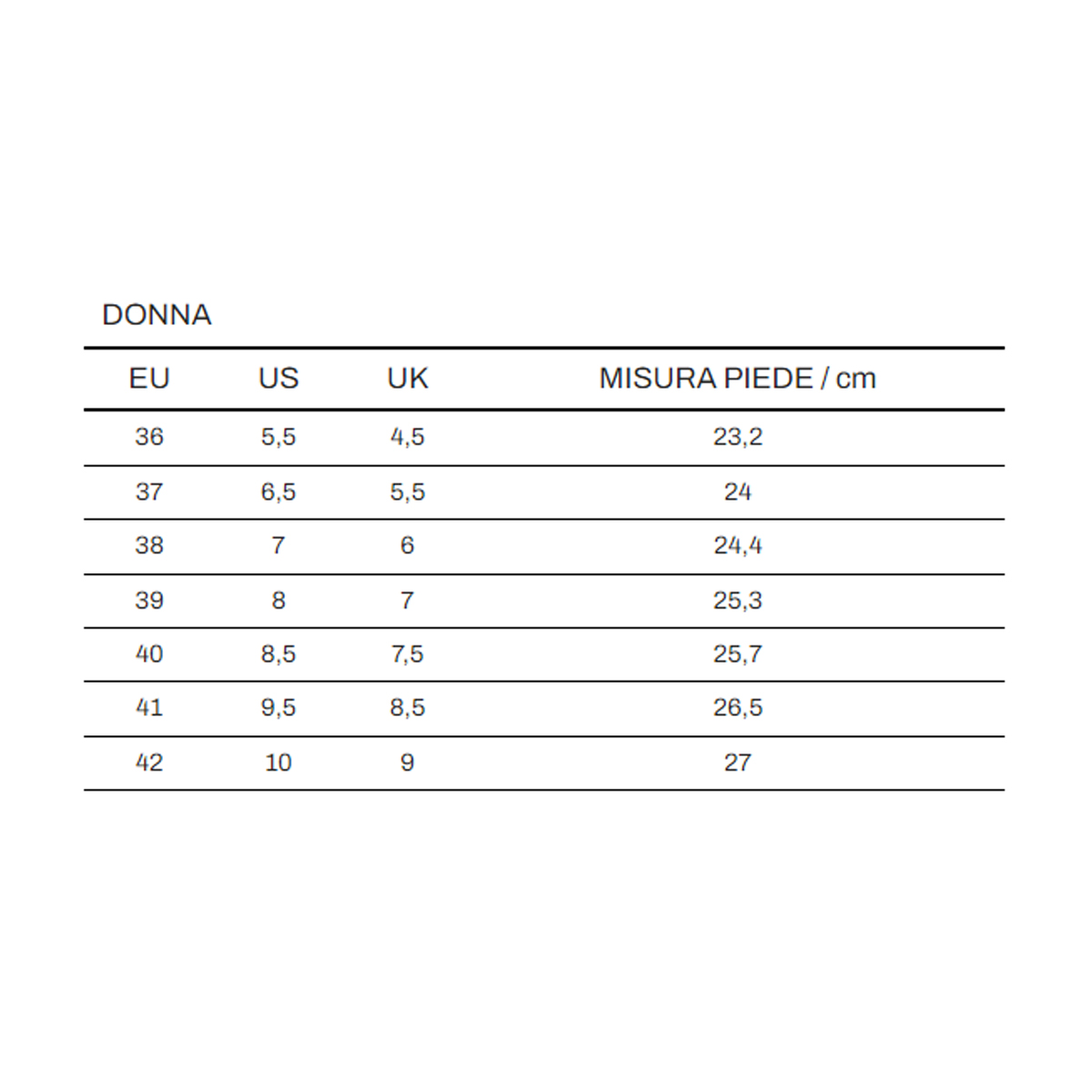 Flower Mountain Sneakers Kotetsu Suede Shearling Cipria Multi - 7 Flower Mountain Sneakers Kotetsu Suede Shearling Cipria Multi - 7