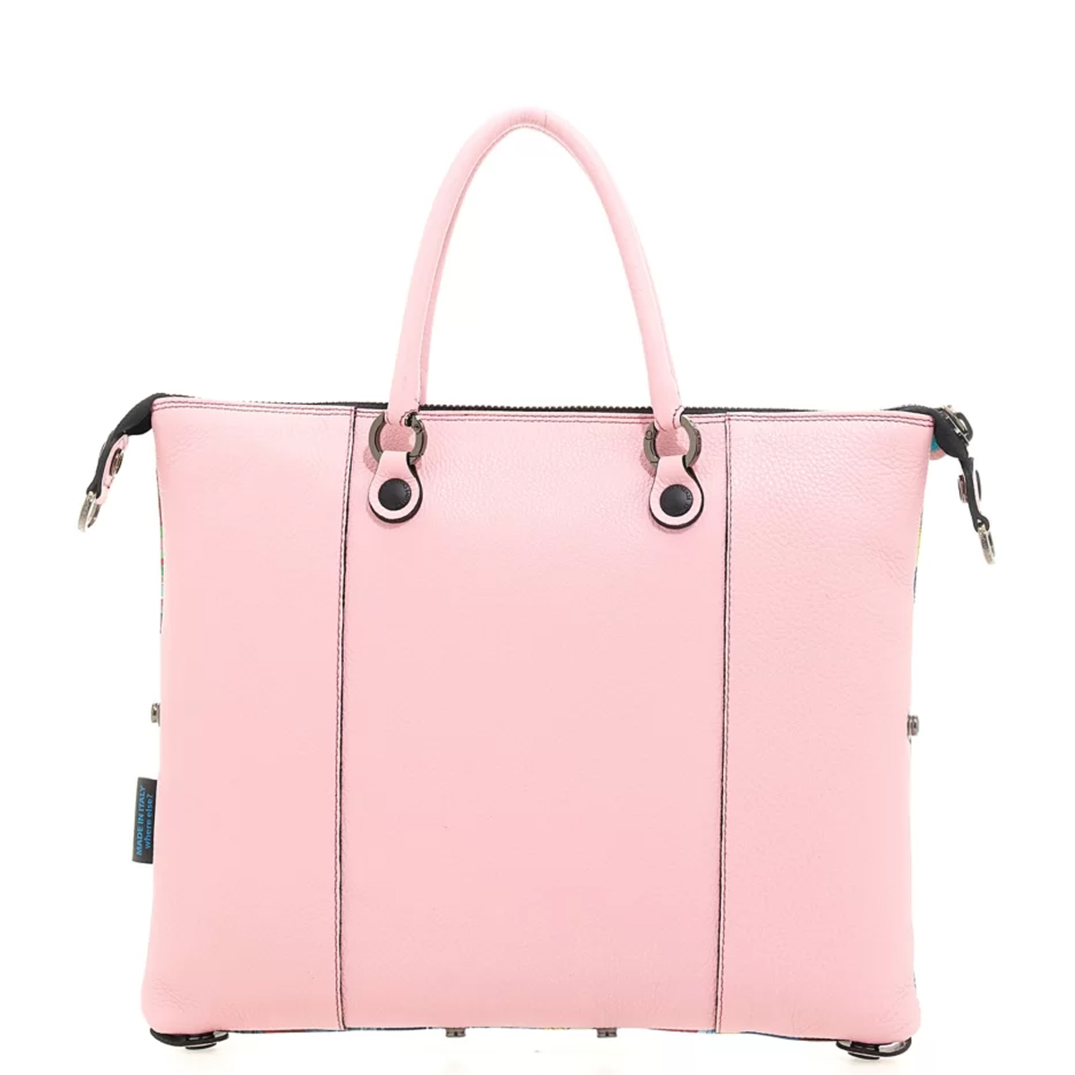 Gabs Borsa G3 Plus L Jazz - 3 Gabs Borsa G3 Plus L Jazz - 3