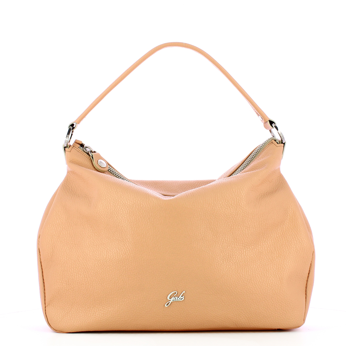 Gabs Borsa a spalla Calliope L Bull Antilope - 1