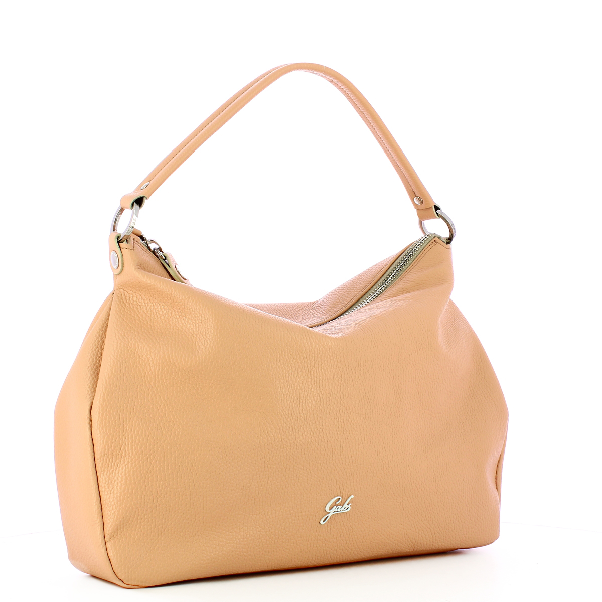 Gabs Borsa a spalla Calliope L Bull Antilope - 2