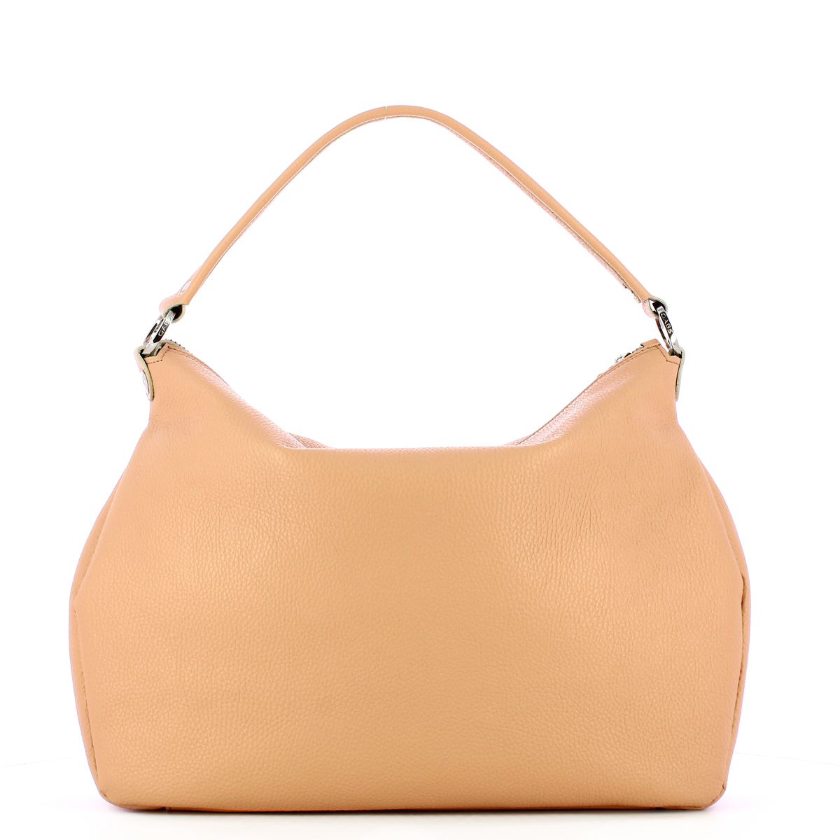Gabs Borsa a spalla Calliope L Bull Antilope - 3