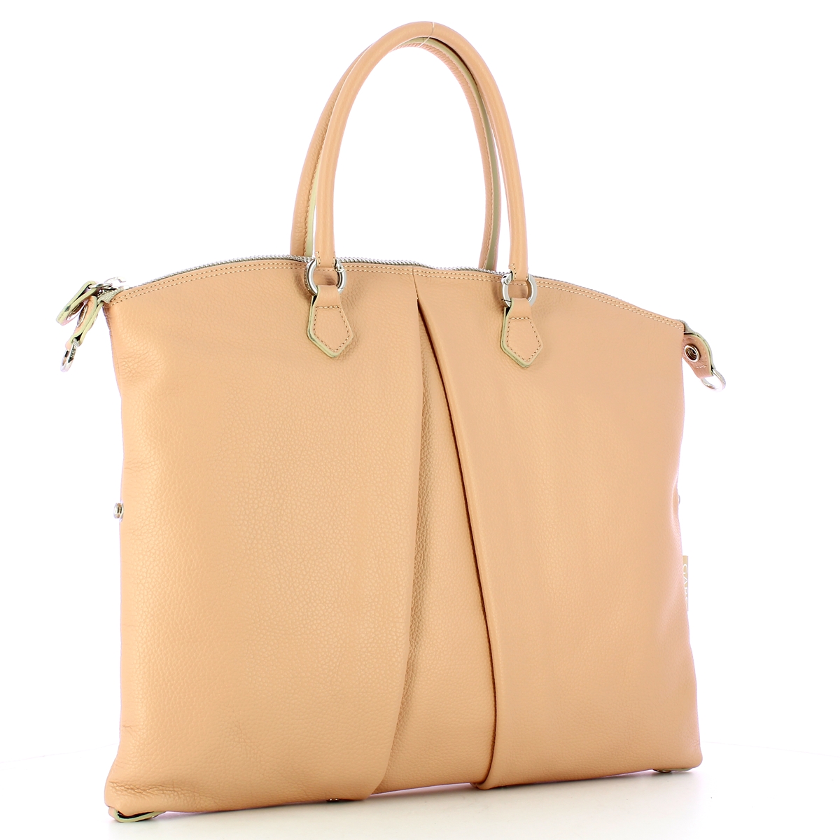 Gabs Borsa a mano Ella L Bull Fold Antilope - 2 Gabs Borsa a mano Ella L Bull Fold Antilope - 2