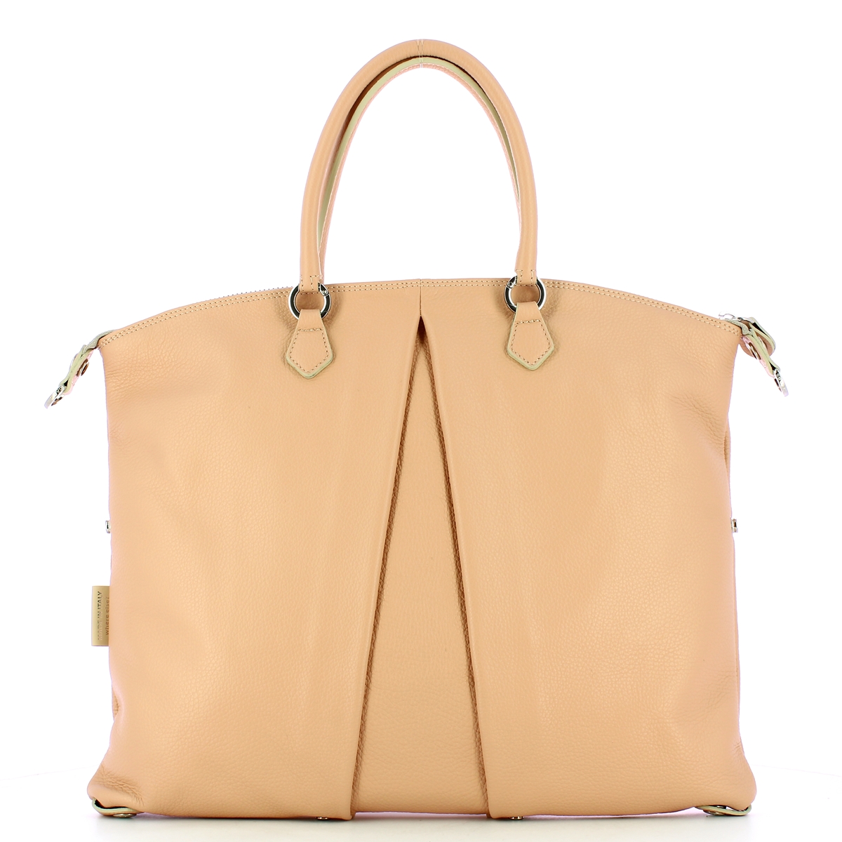 Gabs Borsa a mano Ella L Bull Fold Antilope - 3 Gabs Borsa a mano Ella L Bull Fold Antilope - 3