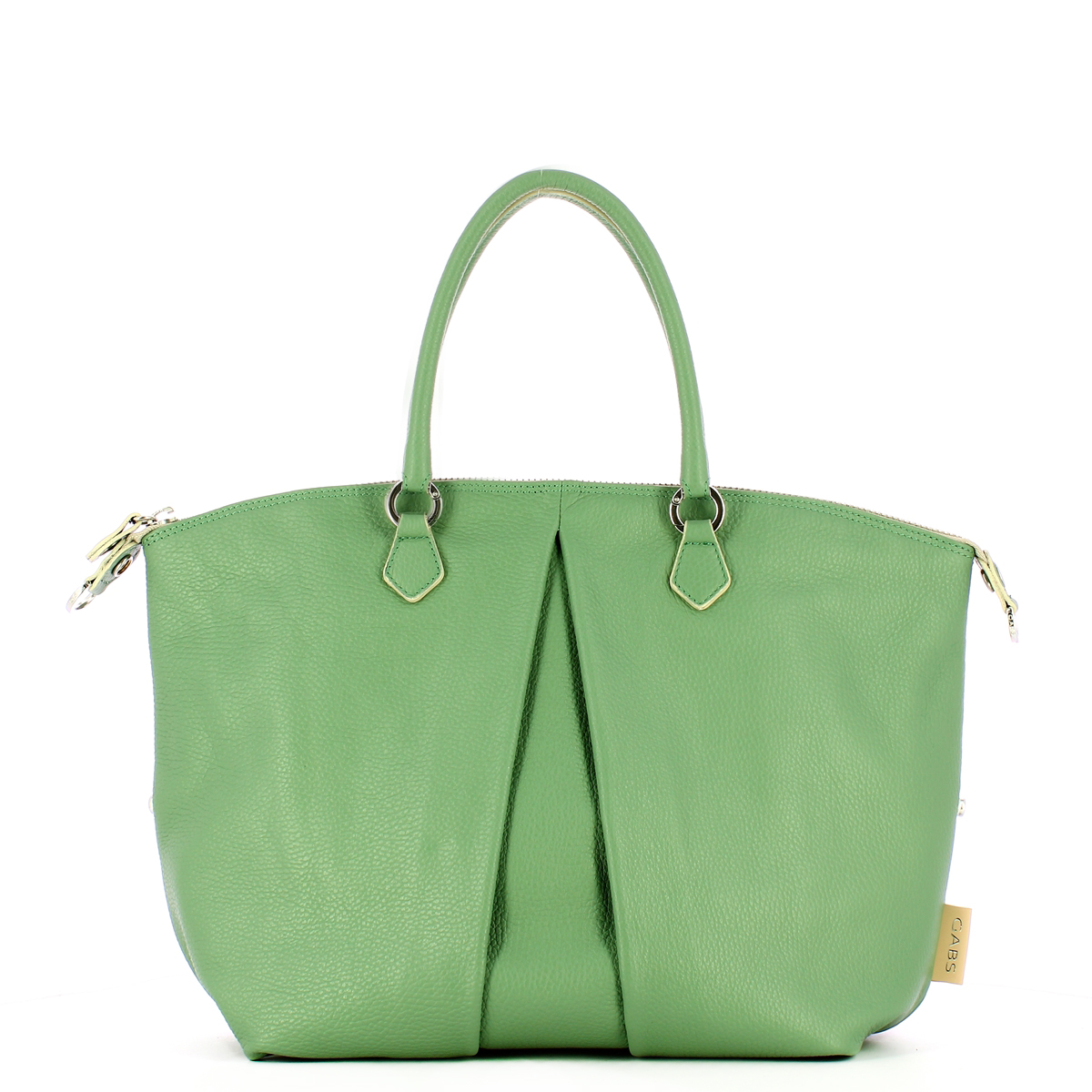 Gabs Borsa a mano Ella L Bull Fold Antilope - 5 Gabs Borsa a mano Ella L Bull Fold Antilope - 5