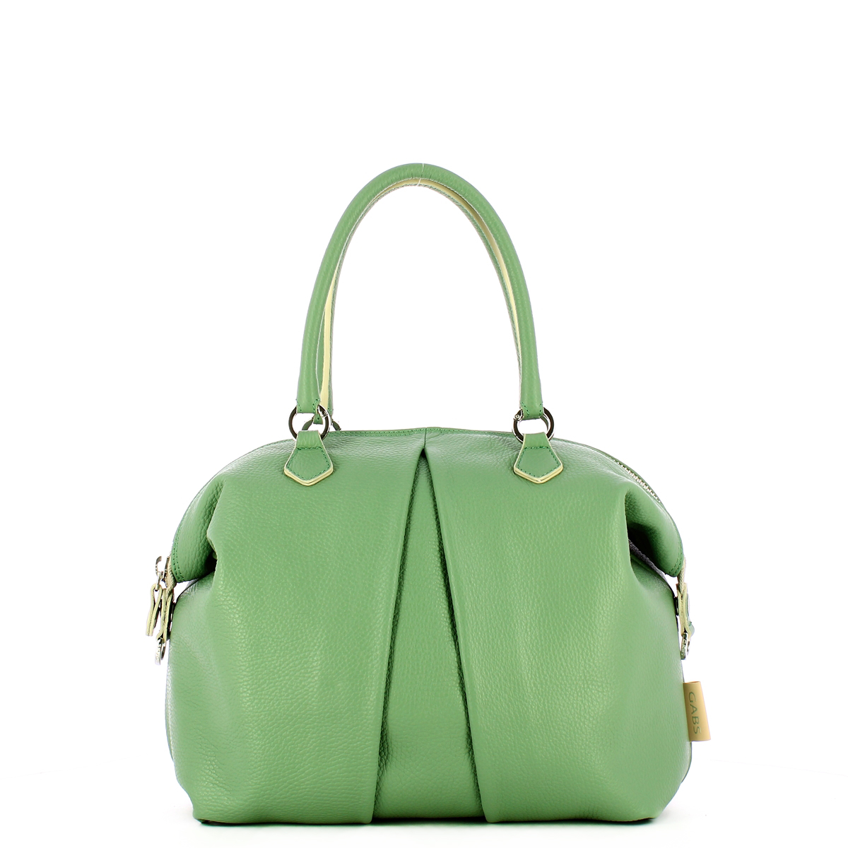 Gabs Borsa a mano Ella L Bull Fold Antilope - 6 Gabs Borsa a mano Ella L Bull Fold Antilope - 6