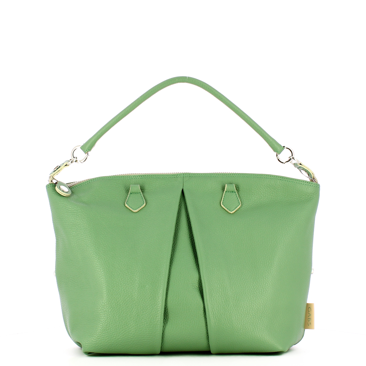 Gabs Borsa a mano Ella L Bull Fold Antilope - 7 Gabs Borsa a mano Ella L Bull Fold Antilope - 7