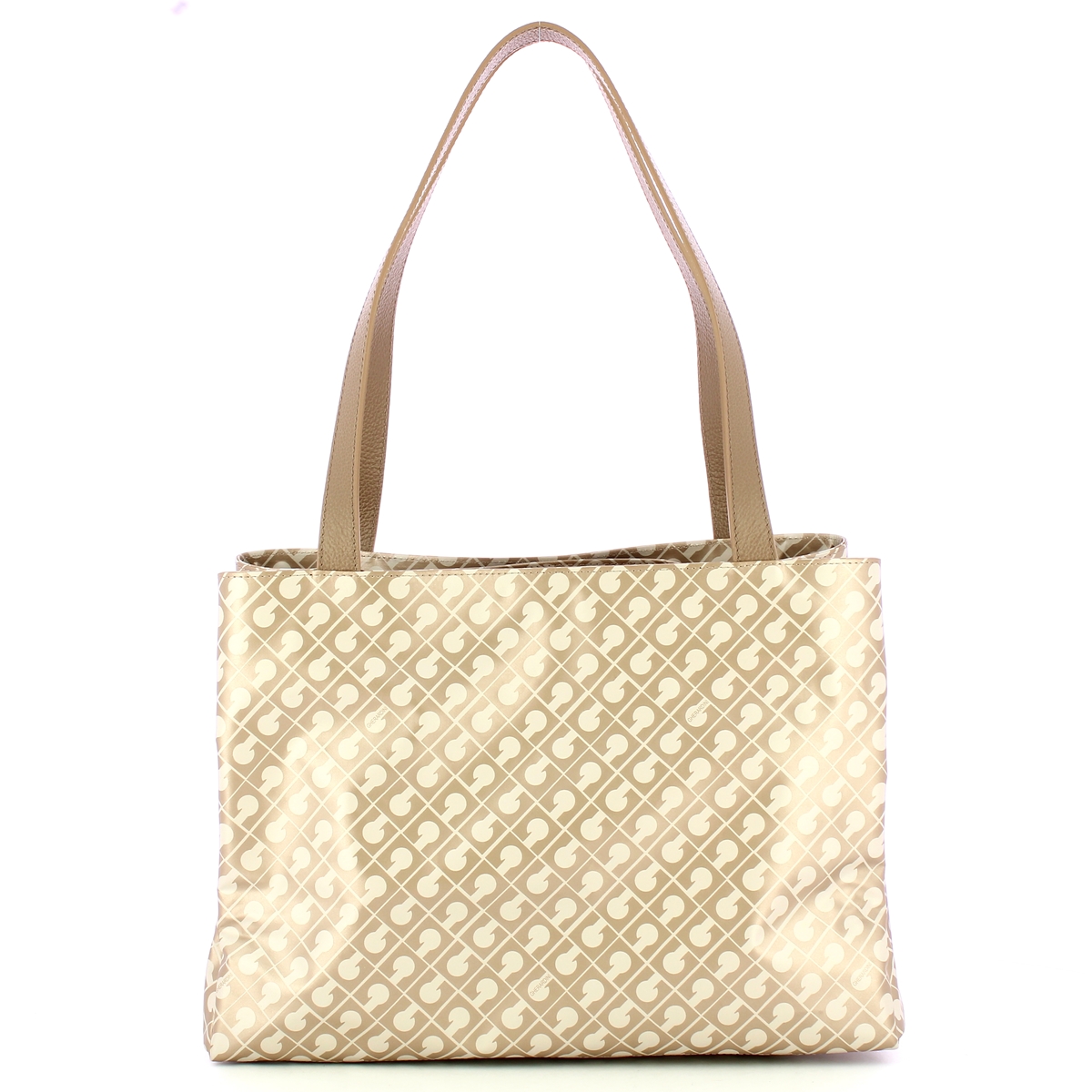 Gherardini Shopping Bag Creta - 1