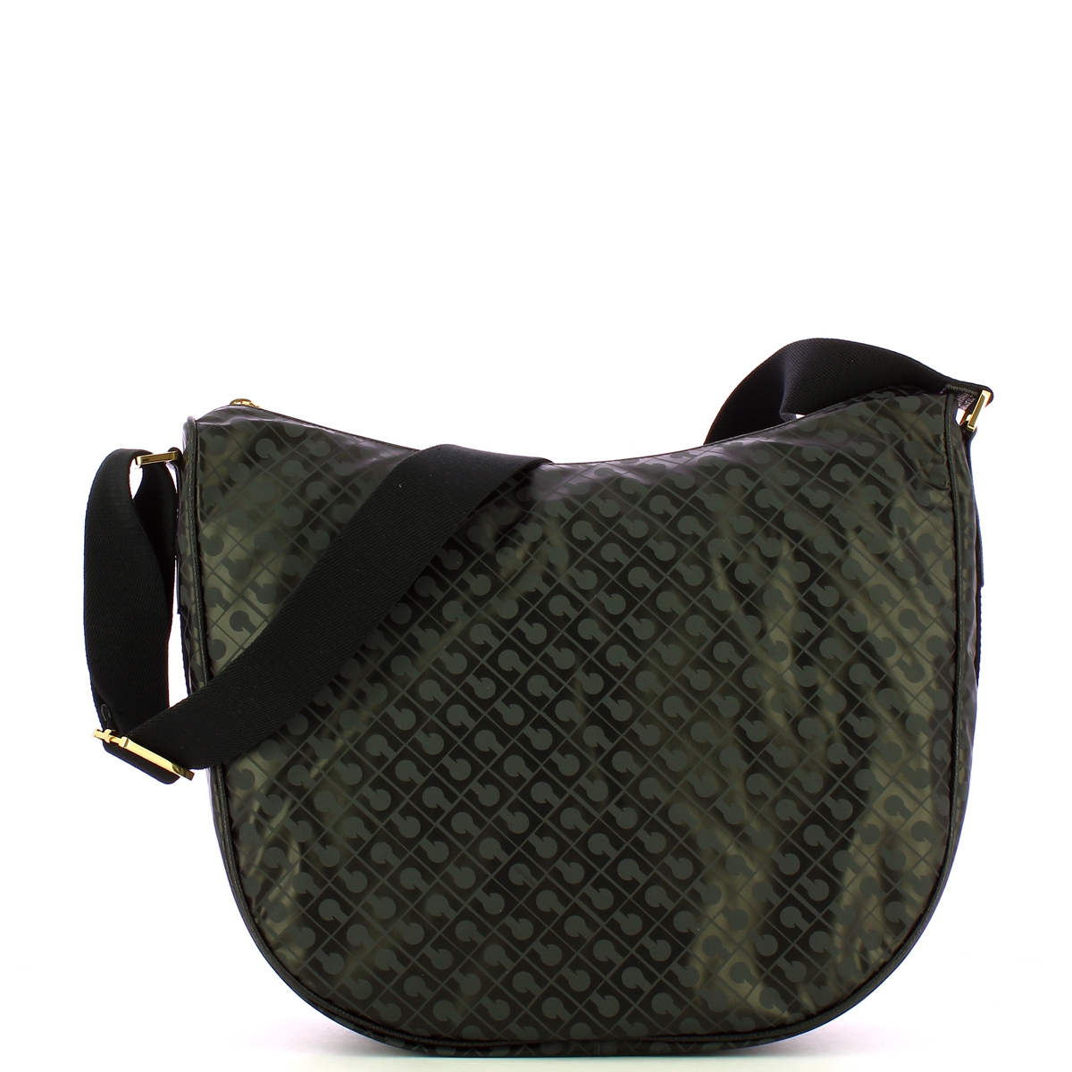 Gherardini Tracolla Hobo Bag Excalibur - 1