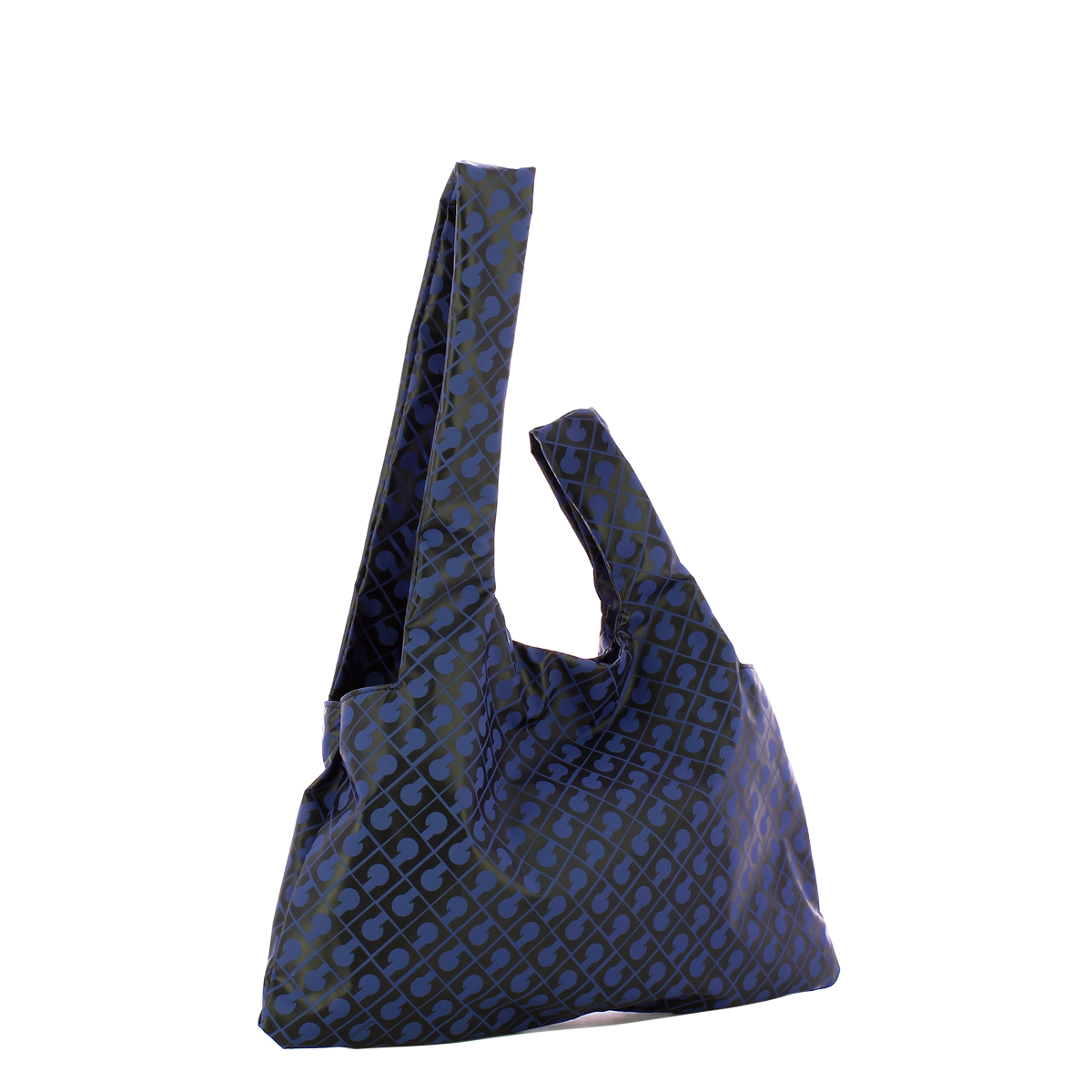 Gherardini Mini Shopper Odissey - 2 Gherardini Mini Shopper Odissey - 2