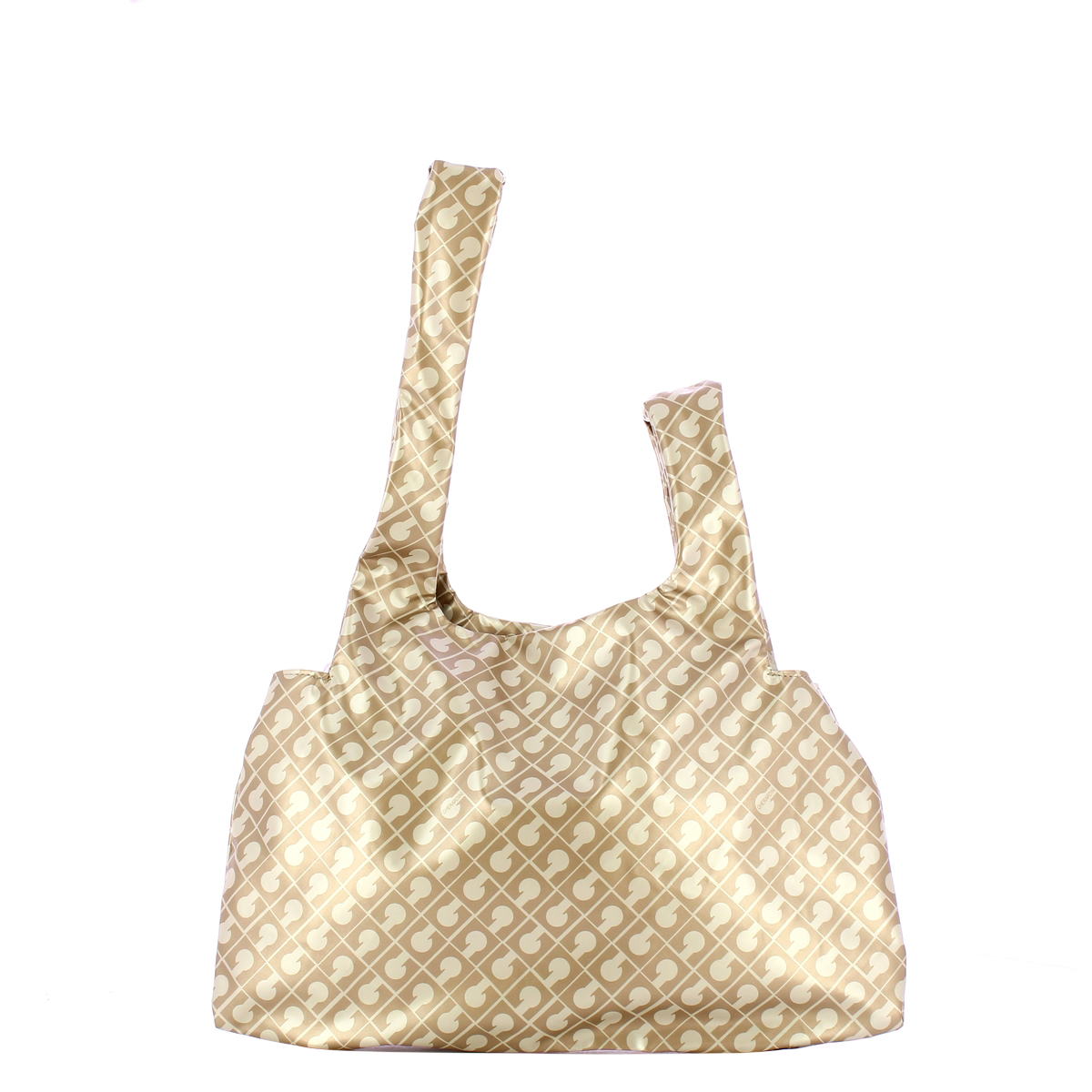 Gherardini Mini Shopper Creta - 1 Gherardini Mini Shopper Creta - 1