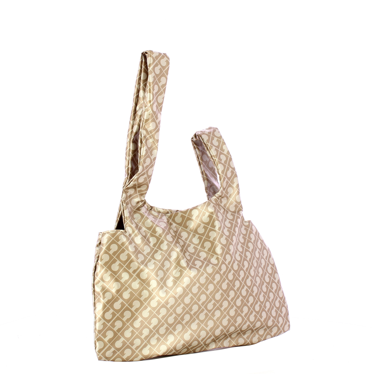 Gherardini Mini Shopper Creta - 2 Gherardini Mini Shopper Creta - 2