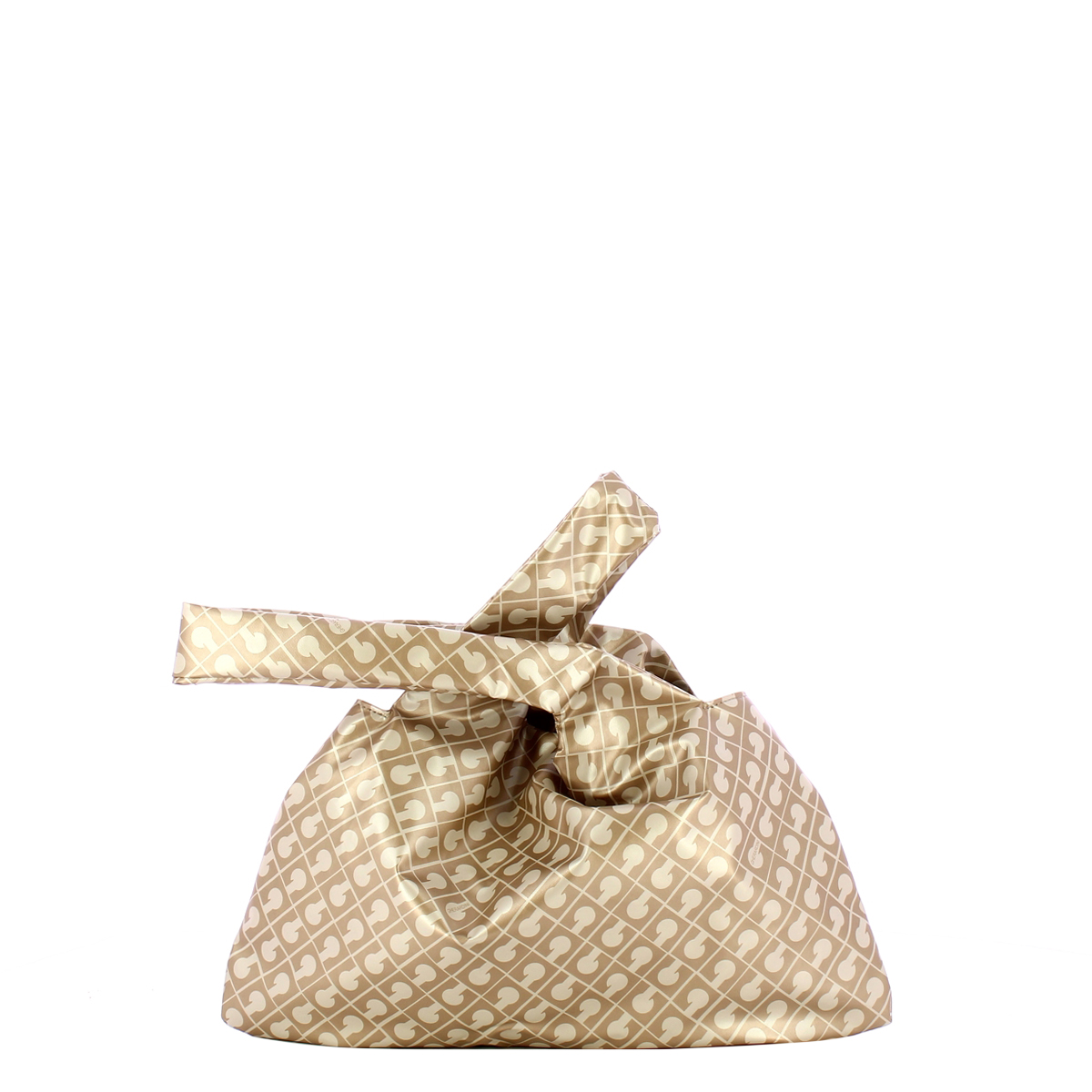 Gherardini Mini Shopper Creta - 3 Gherardini Mini Shopper Creta - 3