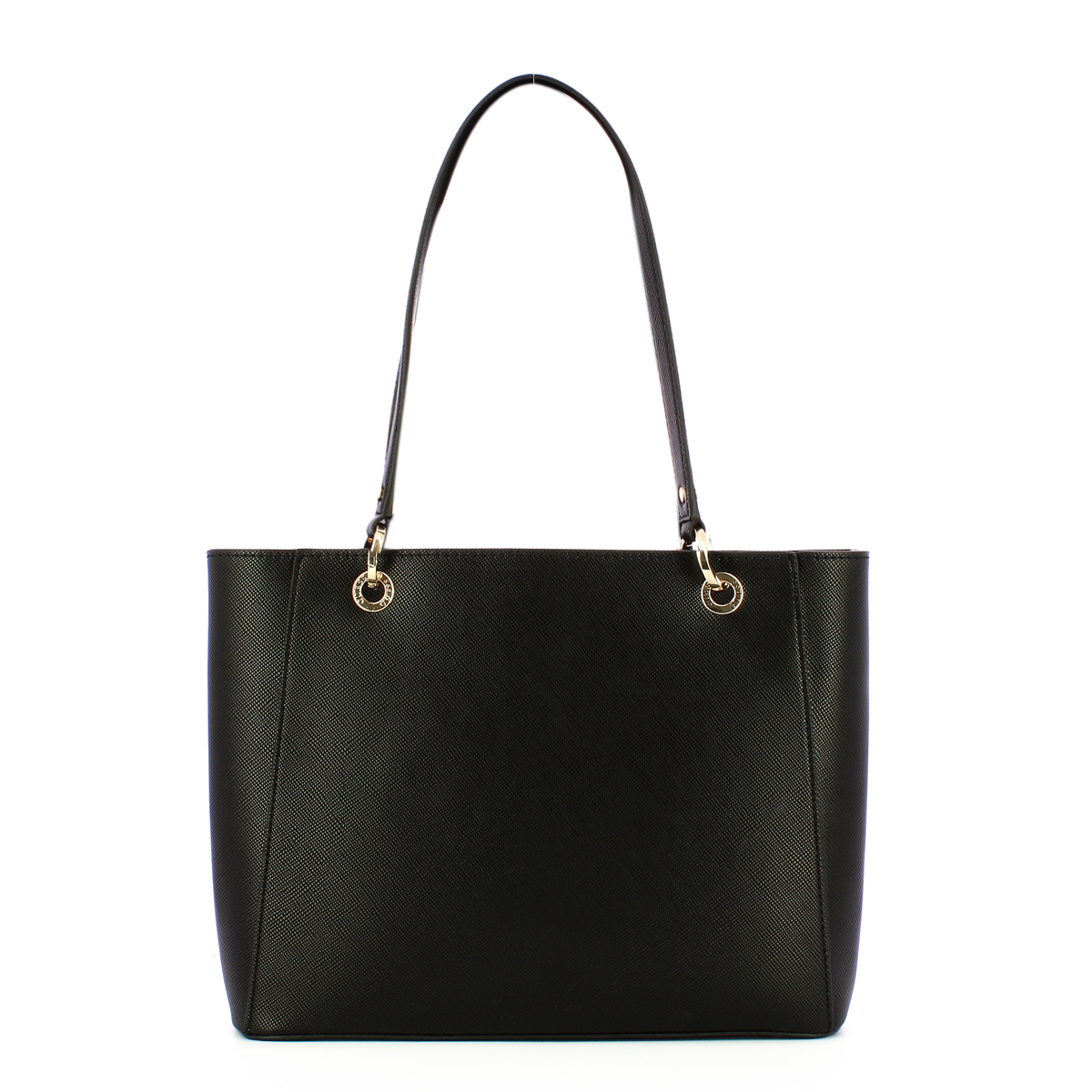 Guess Shopper Noelle Noel Black - 3 Guess Shopper Noelle Noel Black - 3
