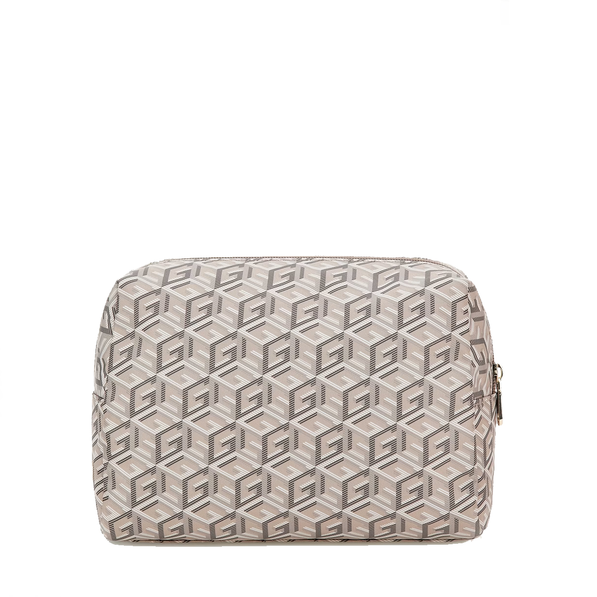 Guess Beauty G Cube Logo Stone - 2