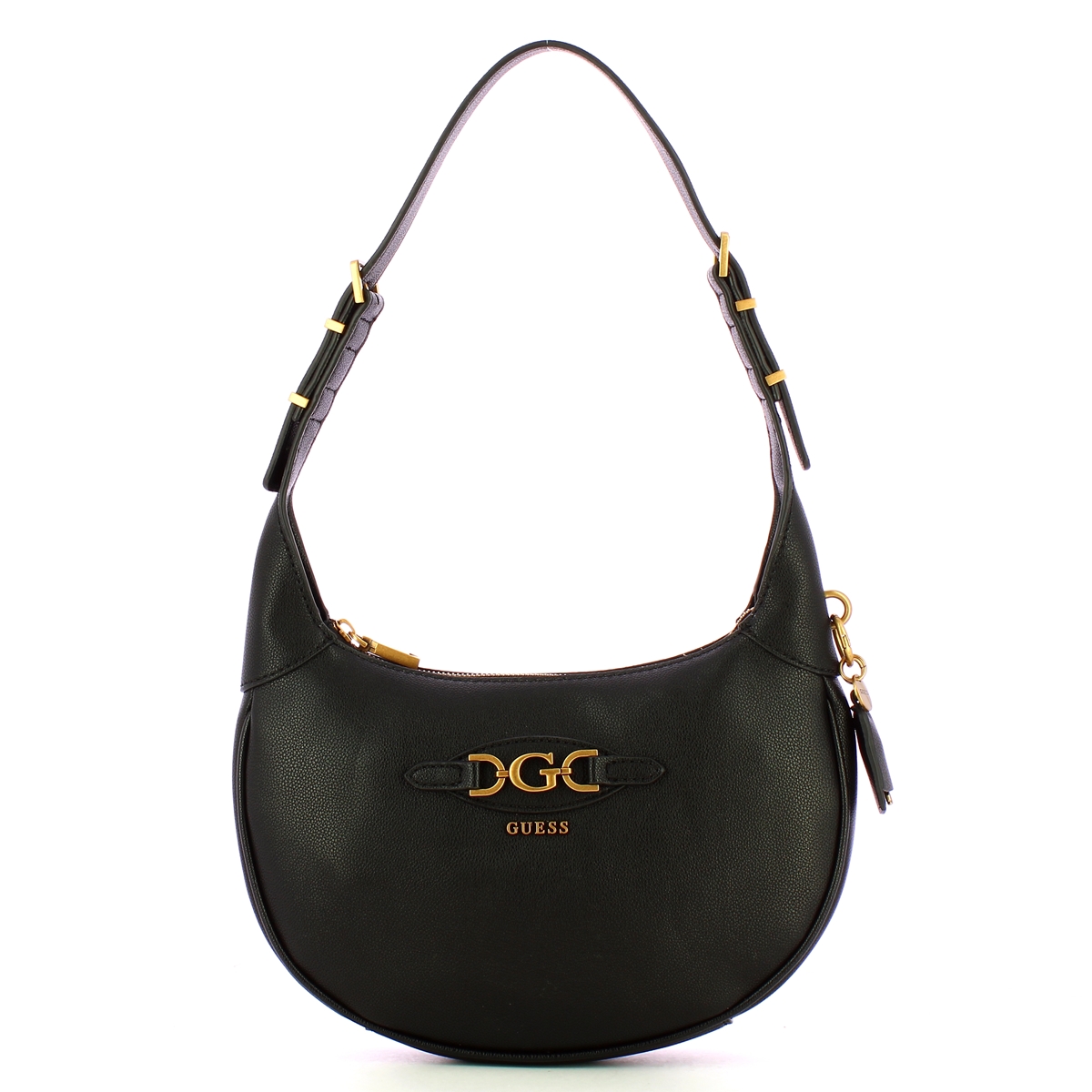 Guess Sottospalla Malva Black - 1