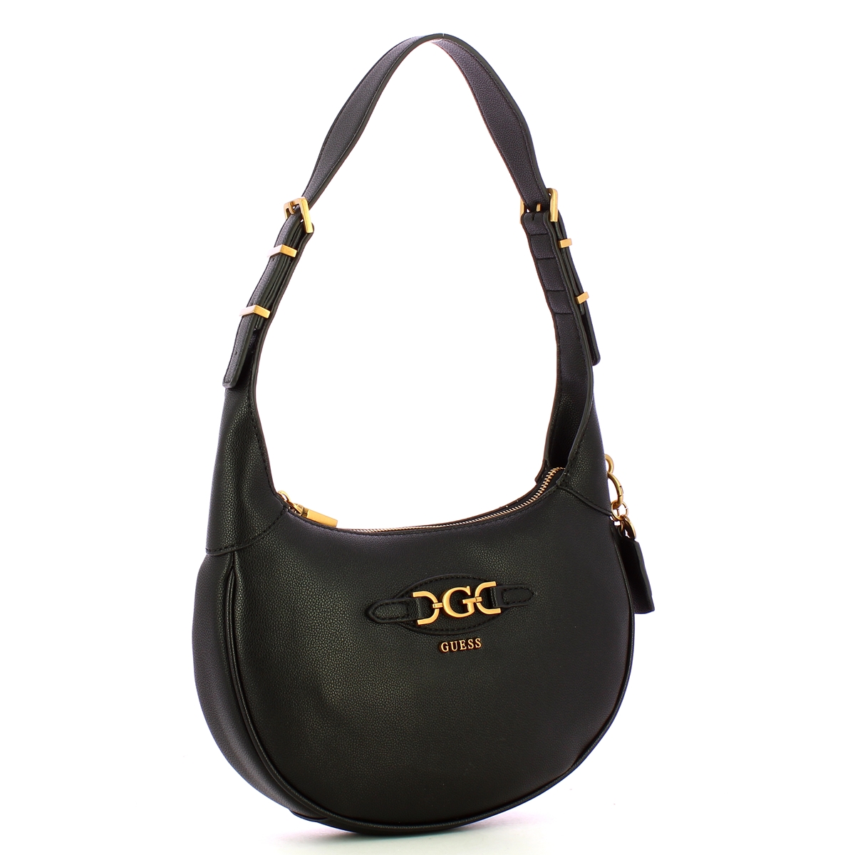 Guess Sottospalla Malva Black - 2