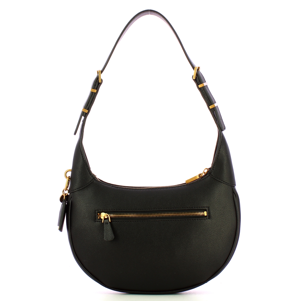 Guess Sottospalla Malva Black - 3