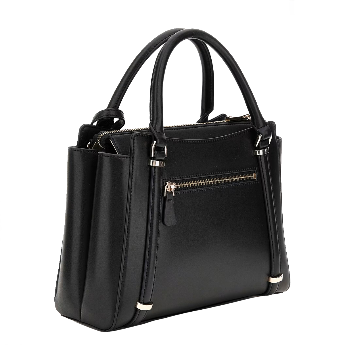 Guess Borsa a mano Daryna Black - 2