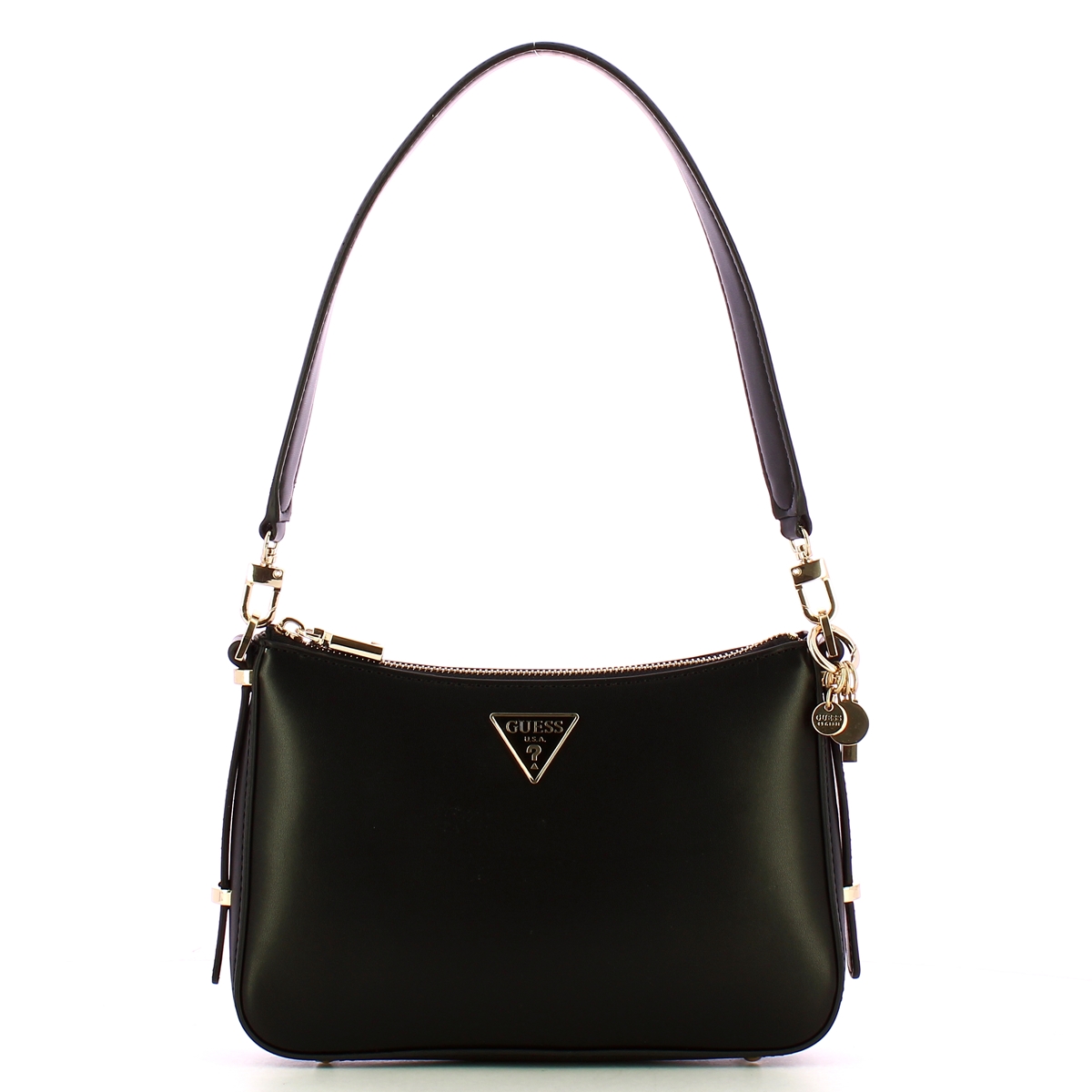 Guess Sottospalla Daryna Black - 1