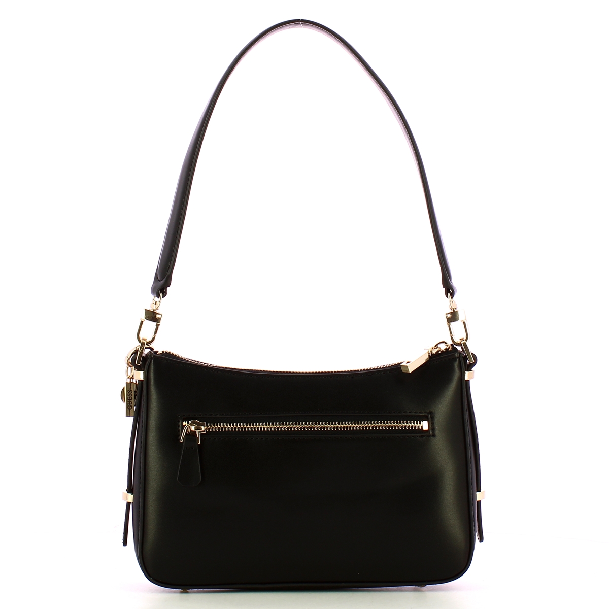 Guess Sottospalla Daryna Black - 3