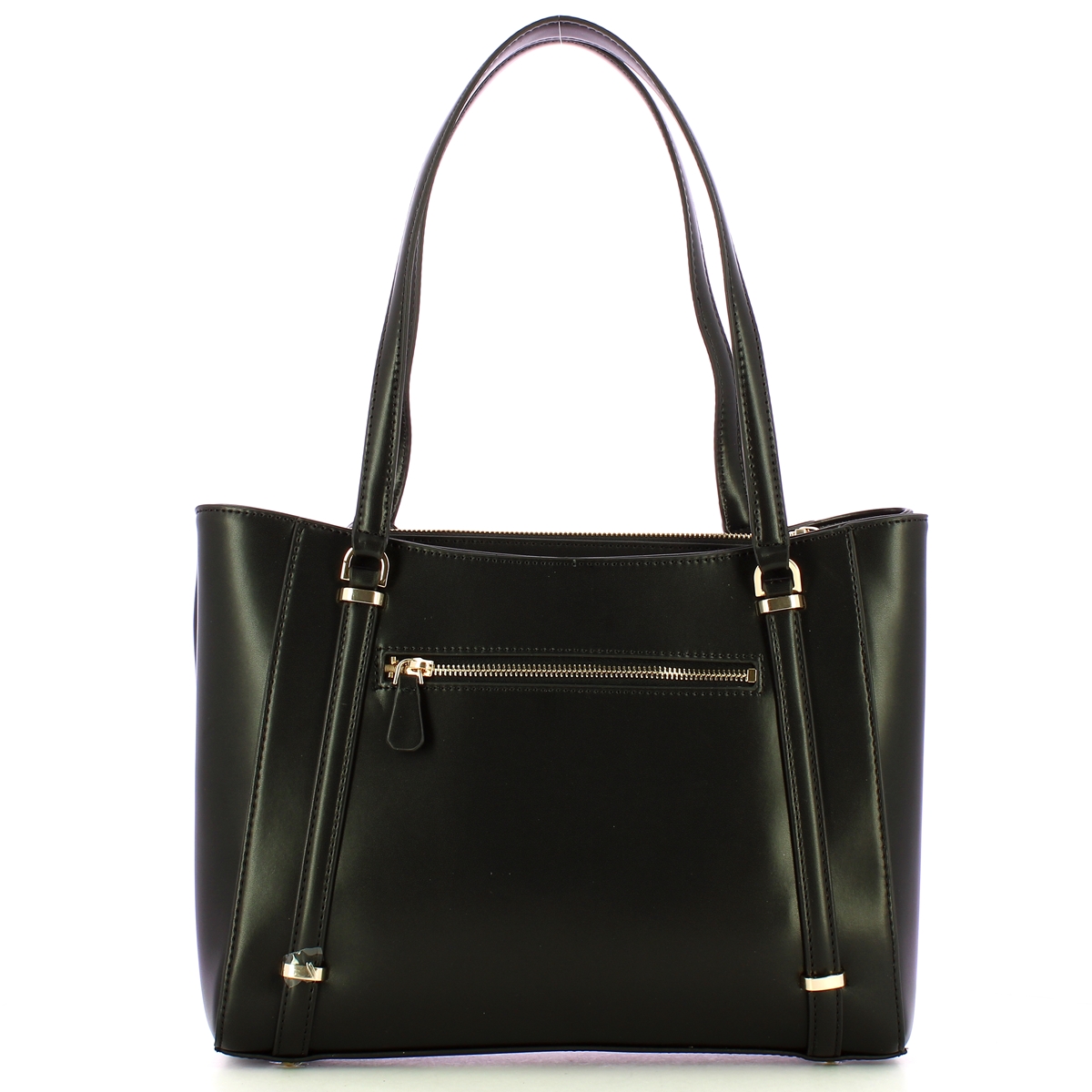 Guess Borsa a spalla Daryna Black - 3