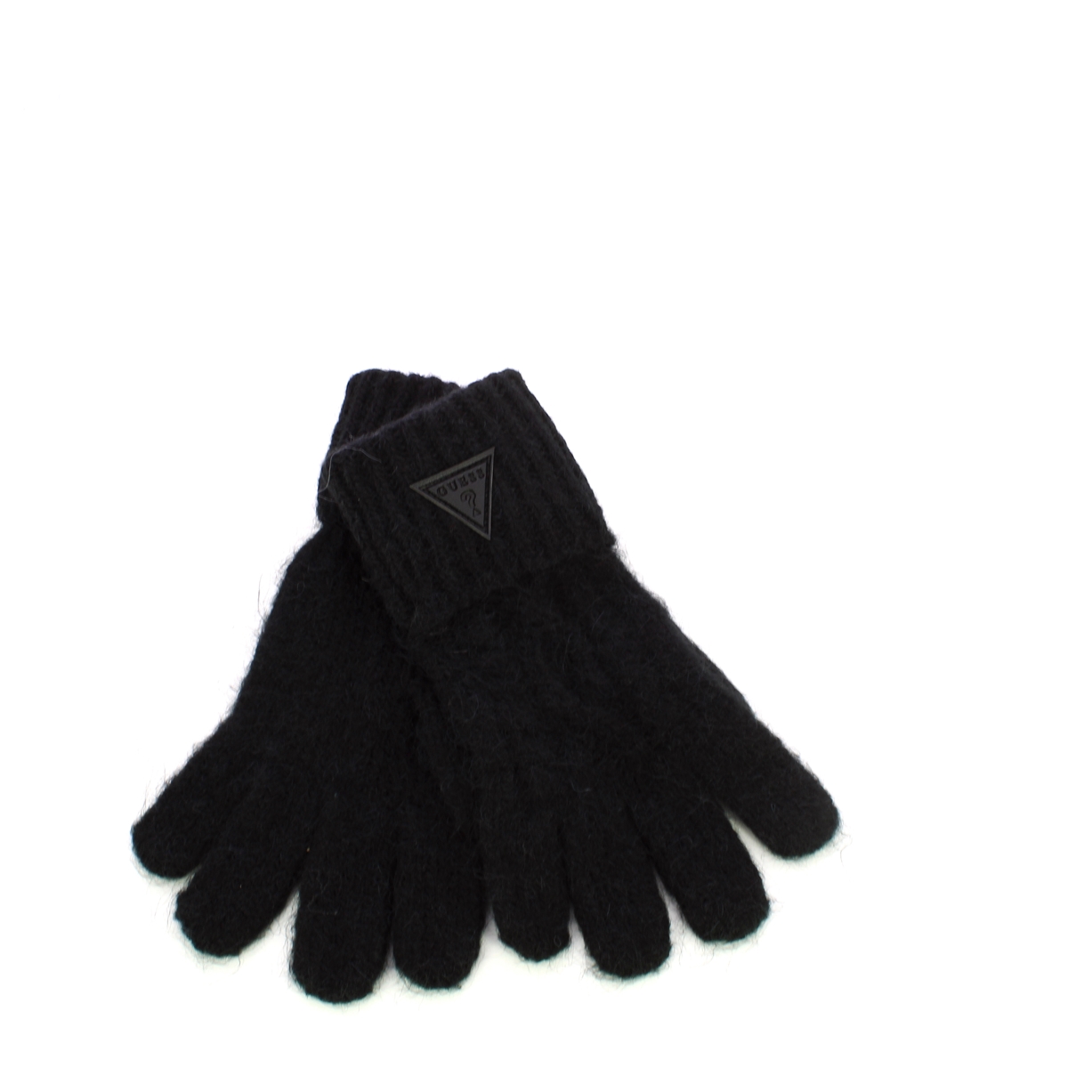 Guess Guanti Black - 1 Guess Guanti Black - 1