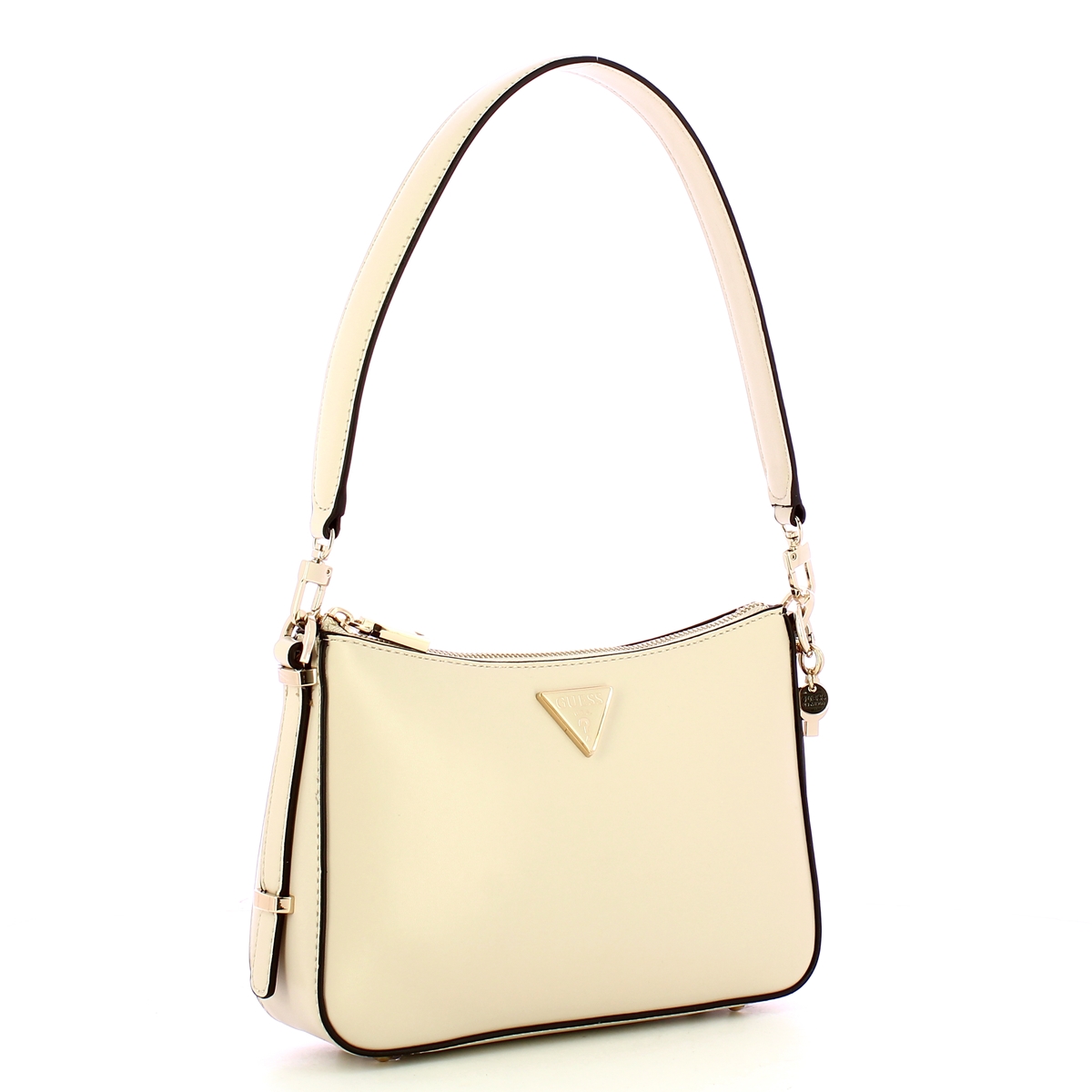 Guess Sottospalla Daryna Bone - 2 Guess Sottospalla Daryna Bone - 2