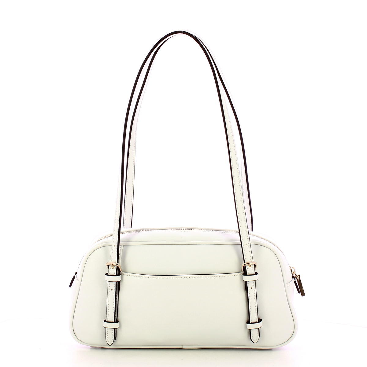 Guess Sottospalla Cerelia White - 3