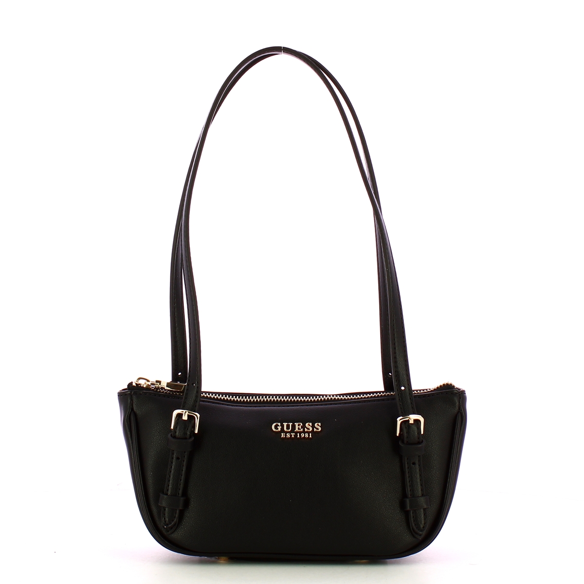 Guess Sottospalla Cerelia Mini Black - 1