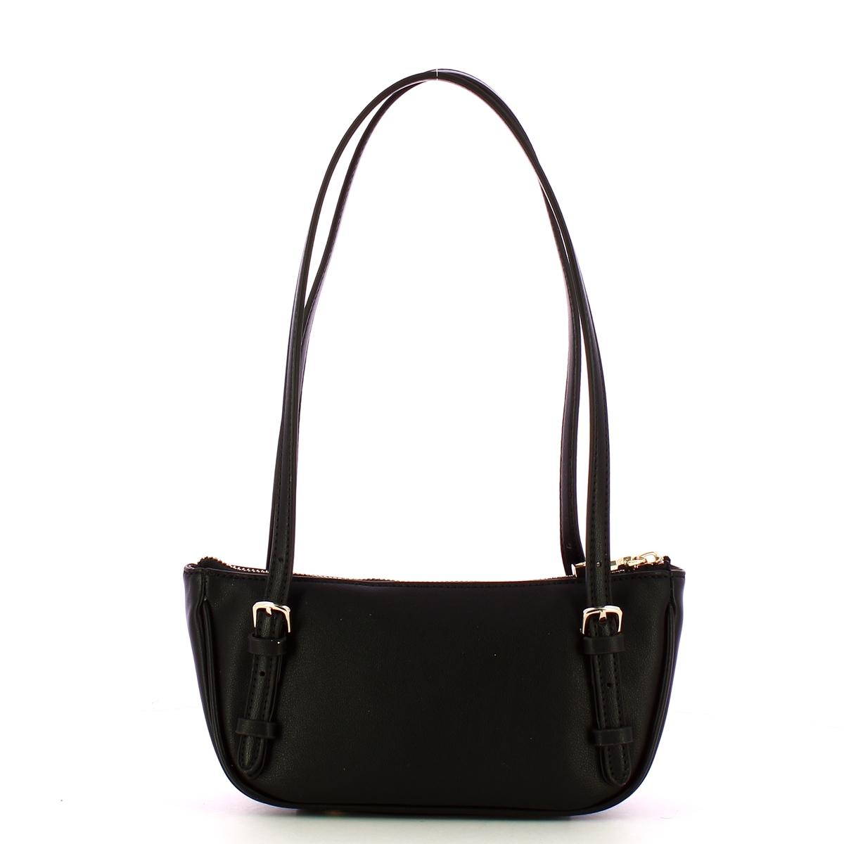 Guess Sottospalla Cerelia Mini Black - 3