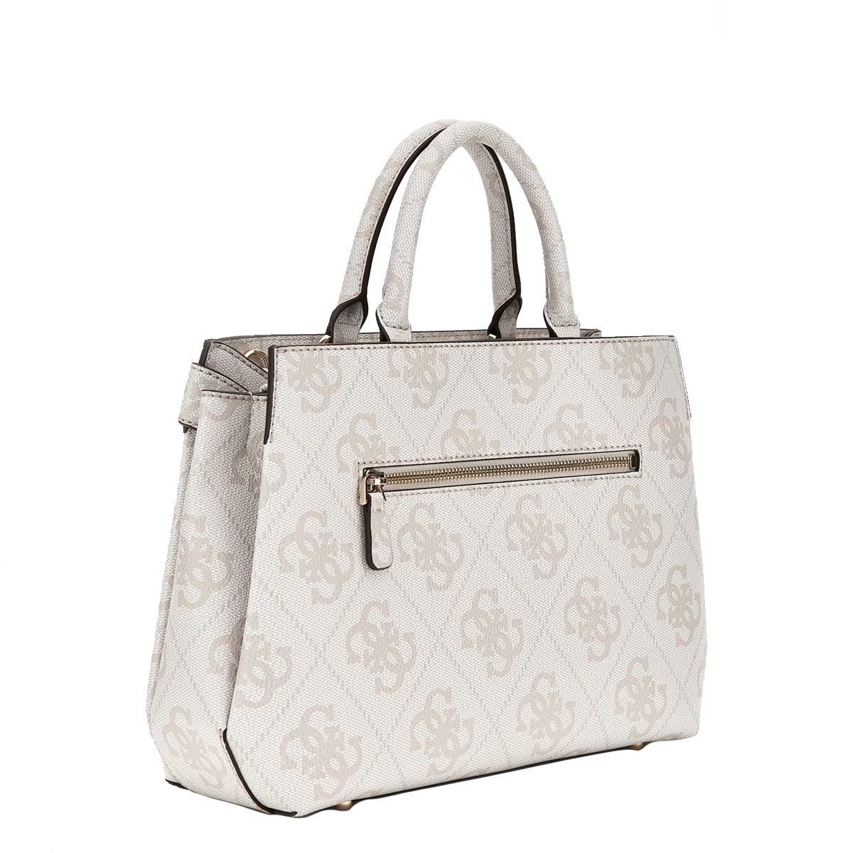 Guess Borsa a mano Lorelei Bone Logo - 2