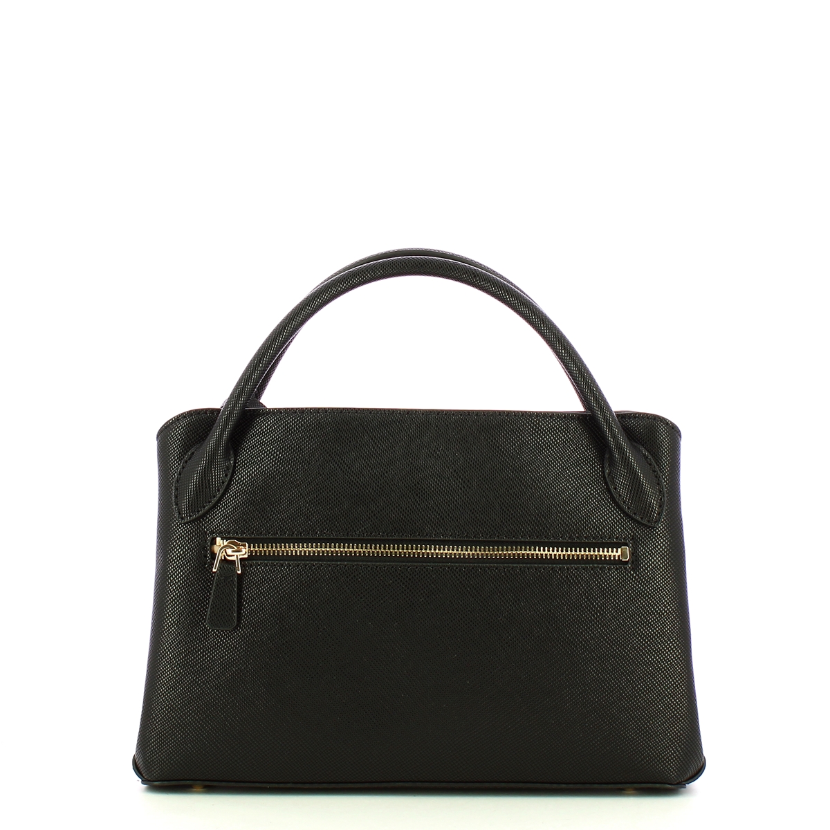 Guess Borsa a mano Fedana Black - 3