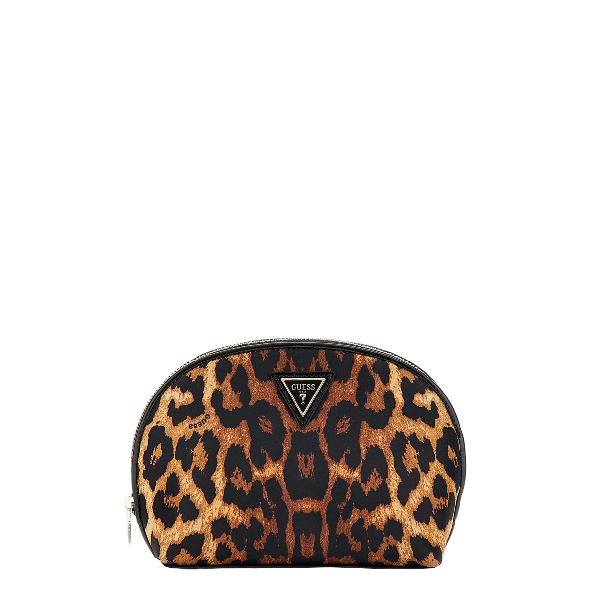 Guess Beauty Christelle Black Multi - 1