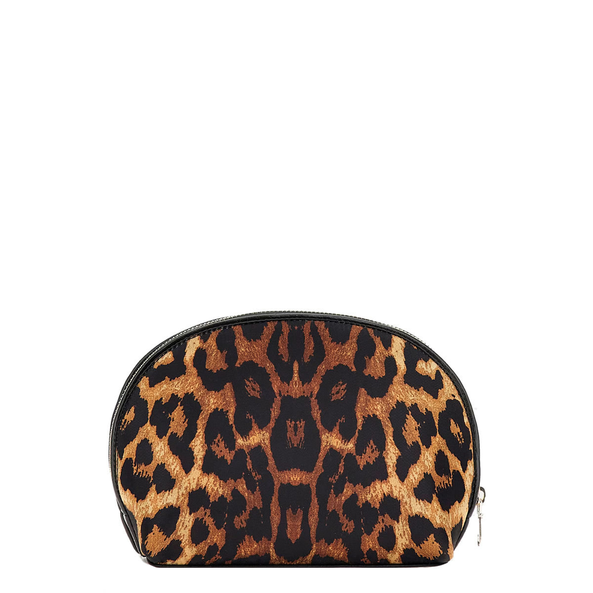 Guess Beauty Christelle Black Multi - 2