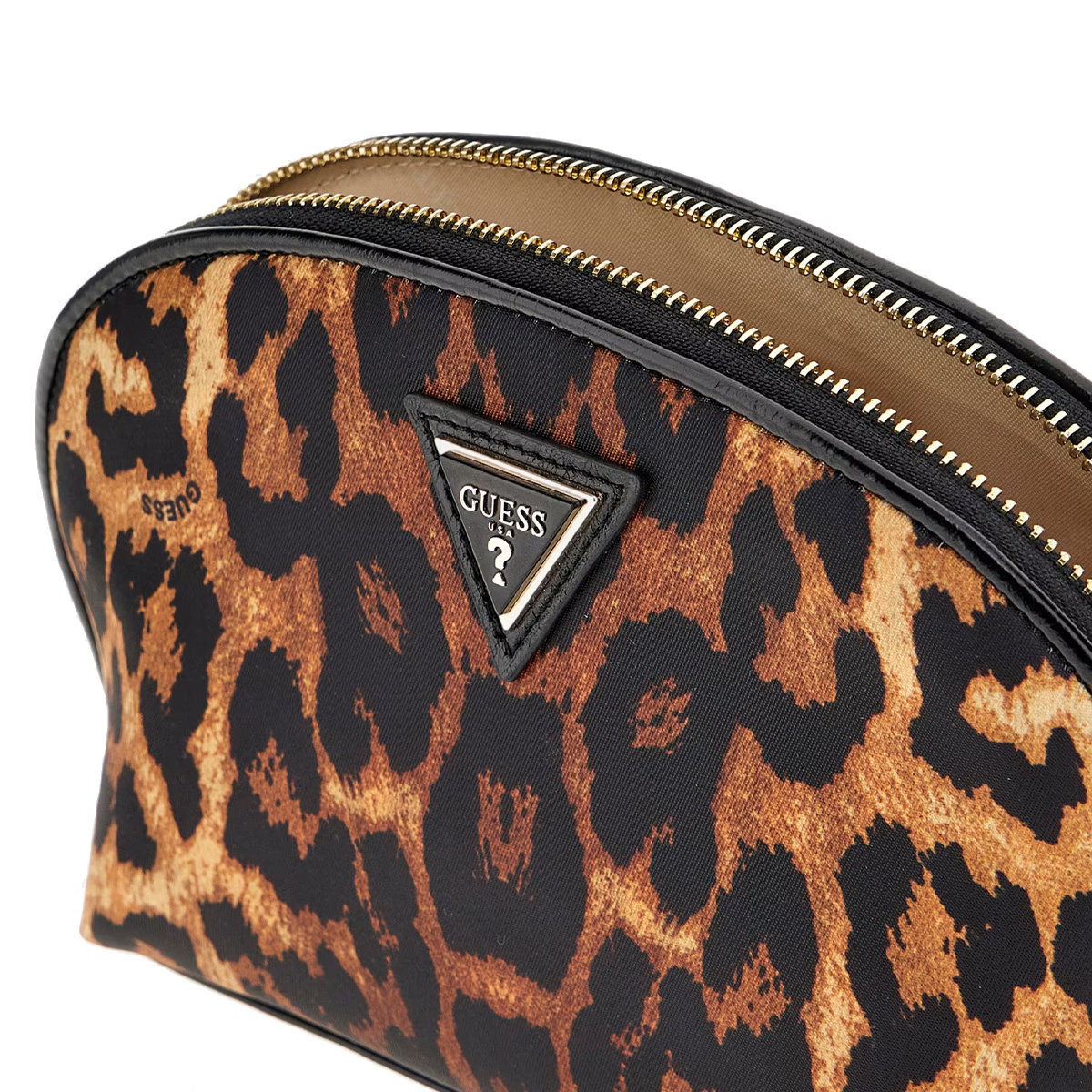 Guess Beauty Christelle Black Multi - 3