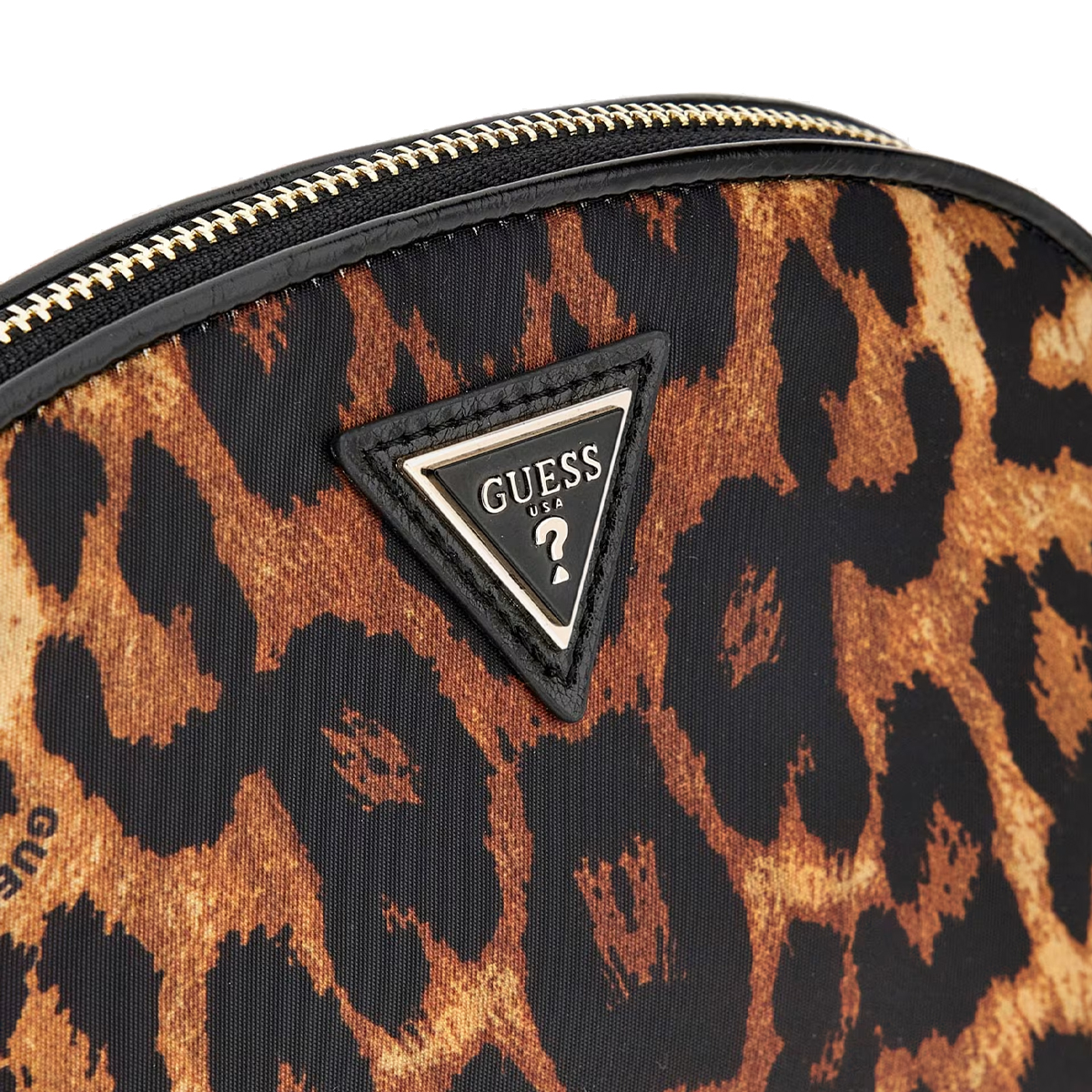 Guess Beauty Christelle Black Multi - 4
