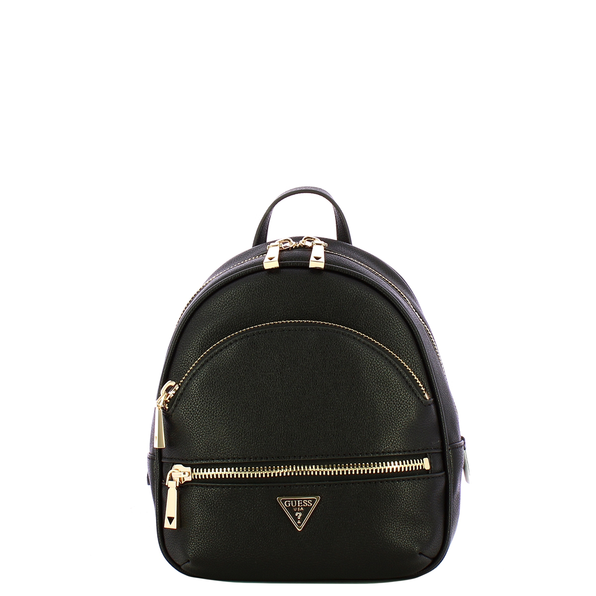 Guess Zainetto Manhattan II Black - 1