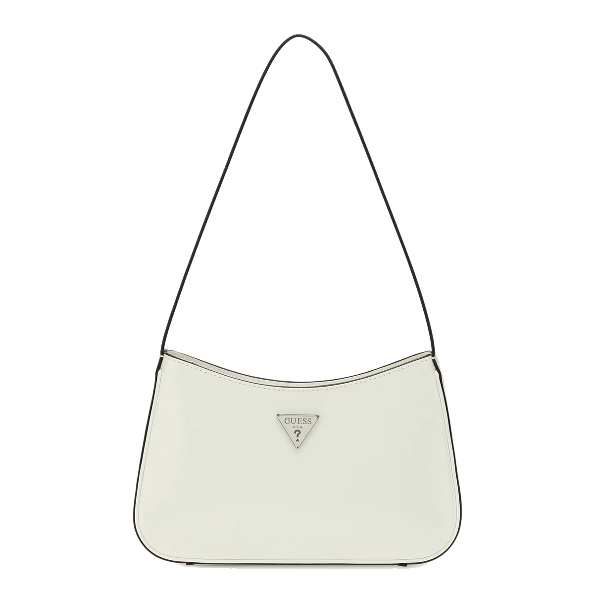 Guess Sottospalla Arnela White - 1