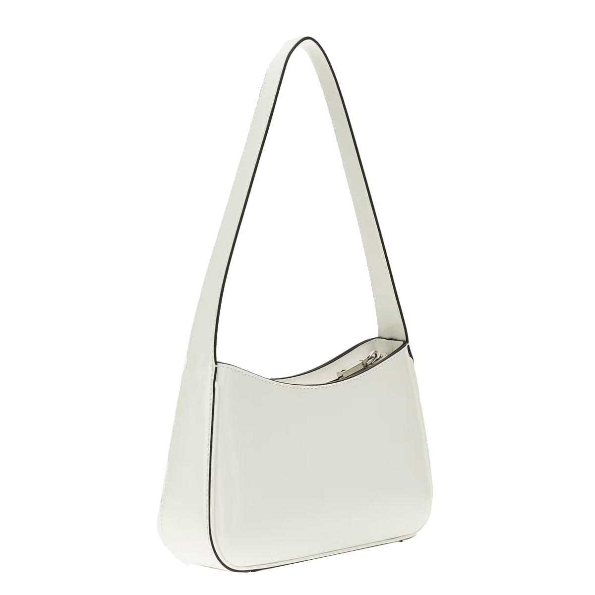 Guess Sottospalla Arnela White - 2