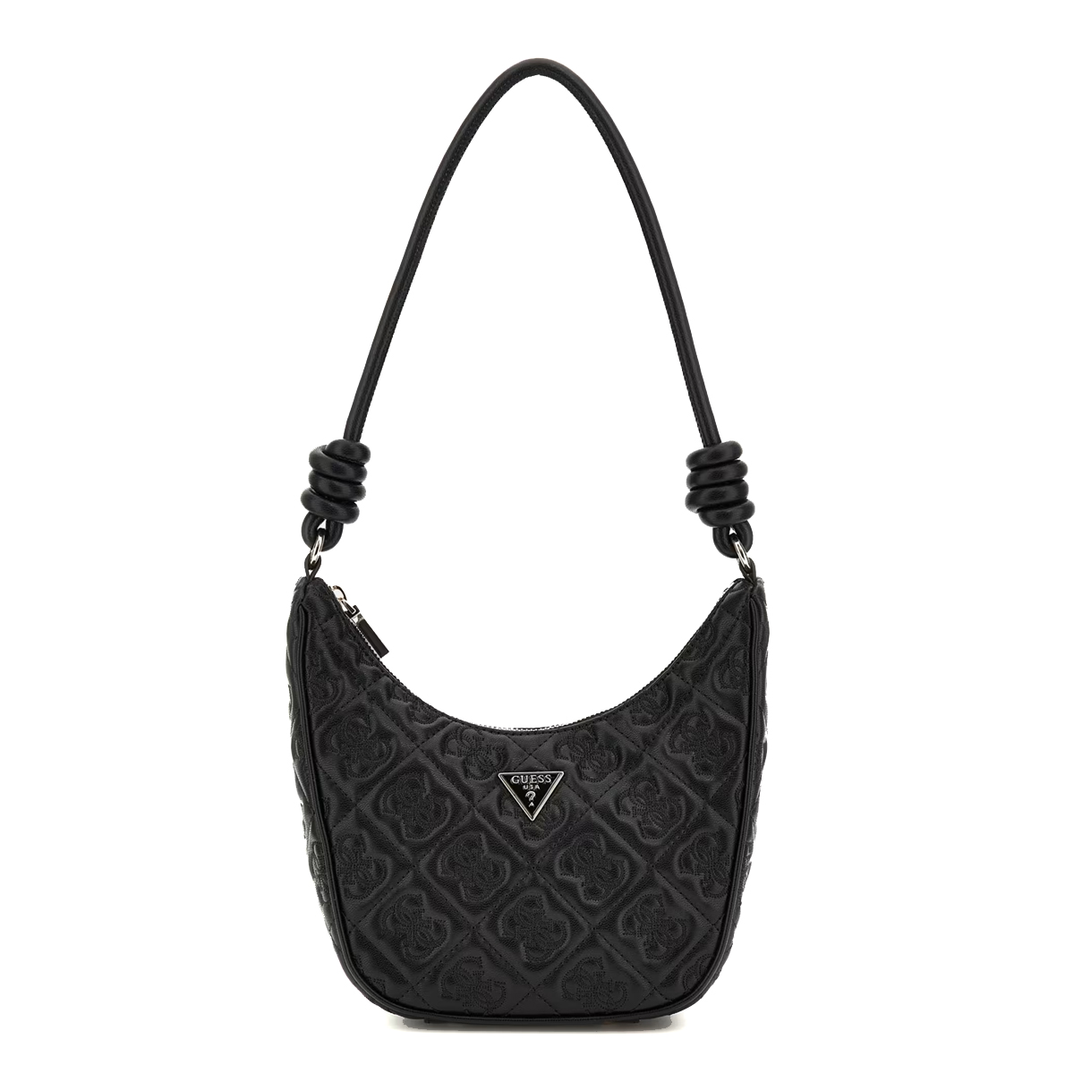 Guess Sottospalla Adelasia Black - 1
