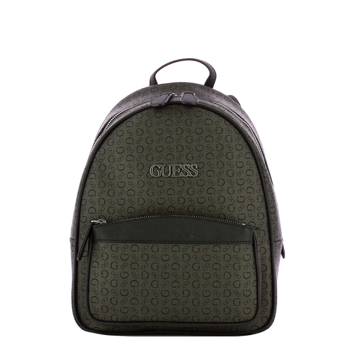Guess Zainetto Woodson Coal - 1 Guess Zainetto Woodson Coal - 1