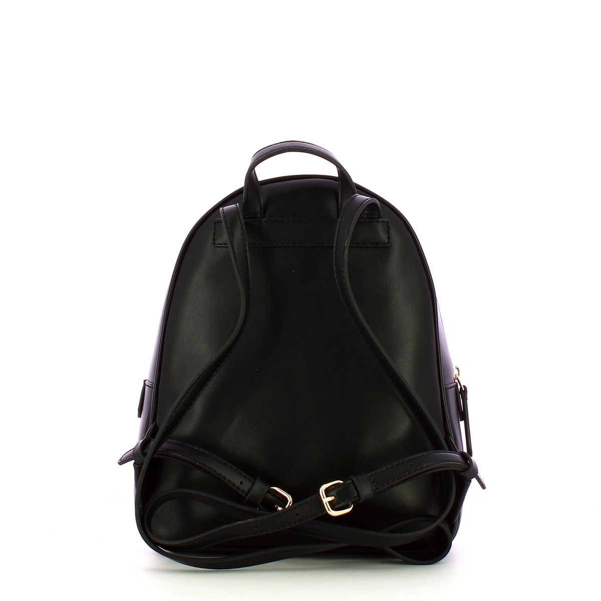 Guess Zainetto Beacon Falls Black - 3 Guess Zainetto Beacon Falls Black - 3