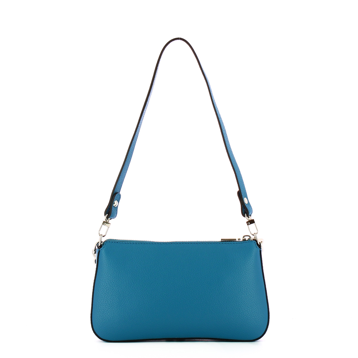 Iuntoo Sottospalla Eleganza Mediterraneo - 3 Iuntoo Sottospalla Eleganza Mediterraneo - 3