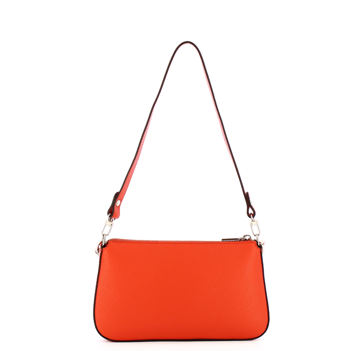 Iuntoo Sottospalla Eleganza Tangerine - 3 Iuntoo Sottospalla Eleganza Tangerine - 3
