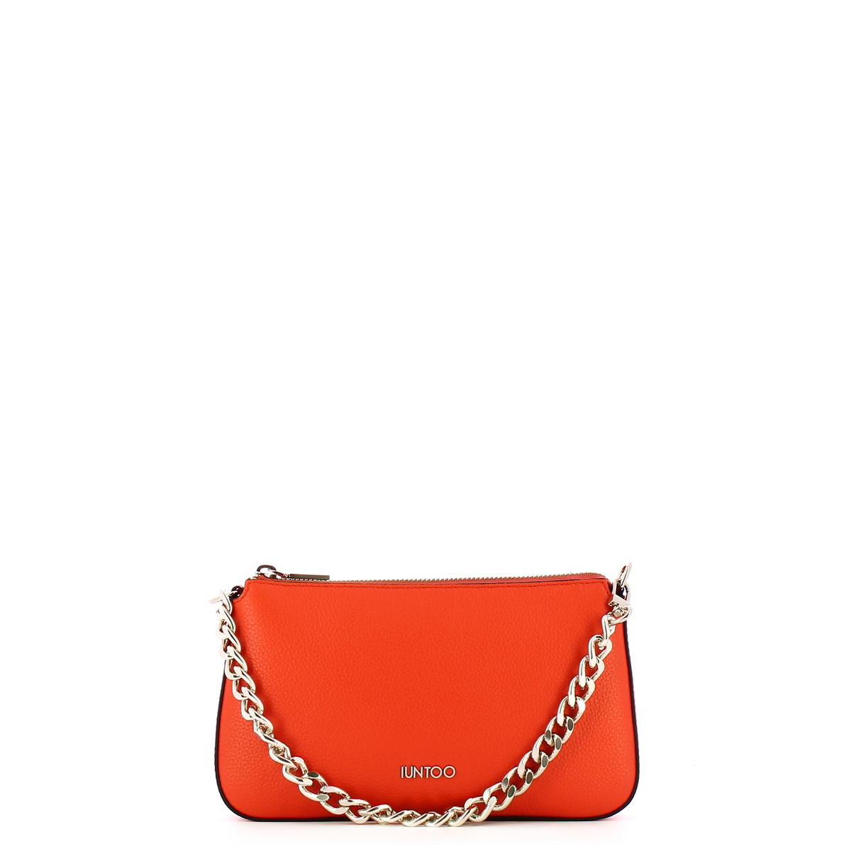 Iuntoo Sottospalla Eleganza Tangerine - 4 Iuntoo Sottospalla Eleganza Tangerine - 4