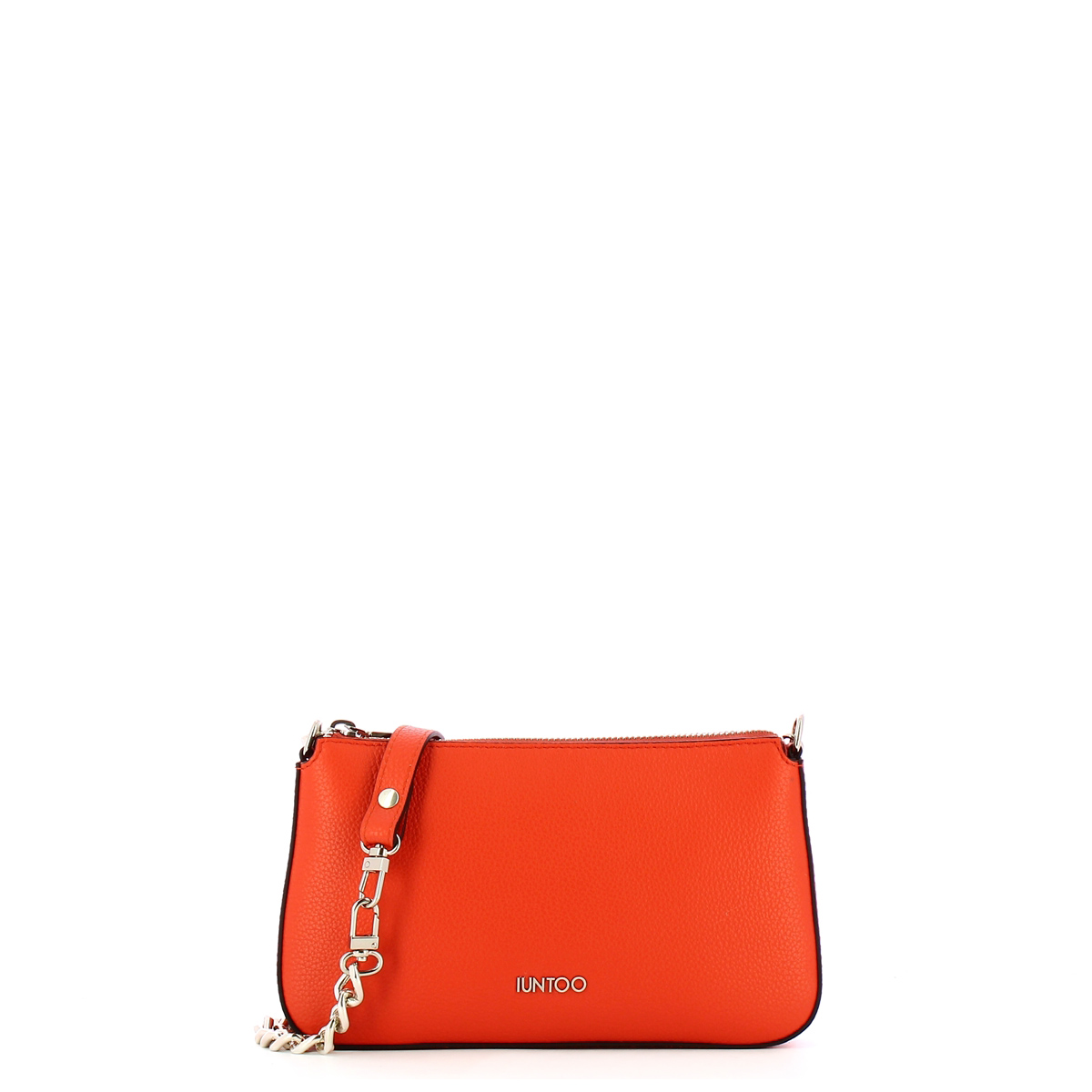Iuntoo Sottospalla Eleganza Tangerine - 5 Iuntoo Sottospalla Eleganza Tangerine - 5