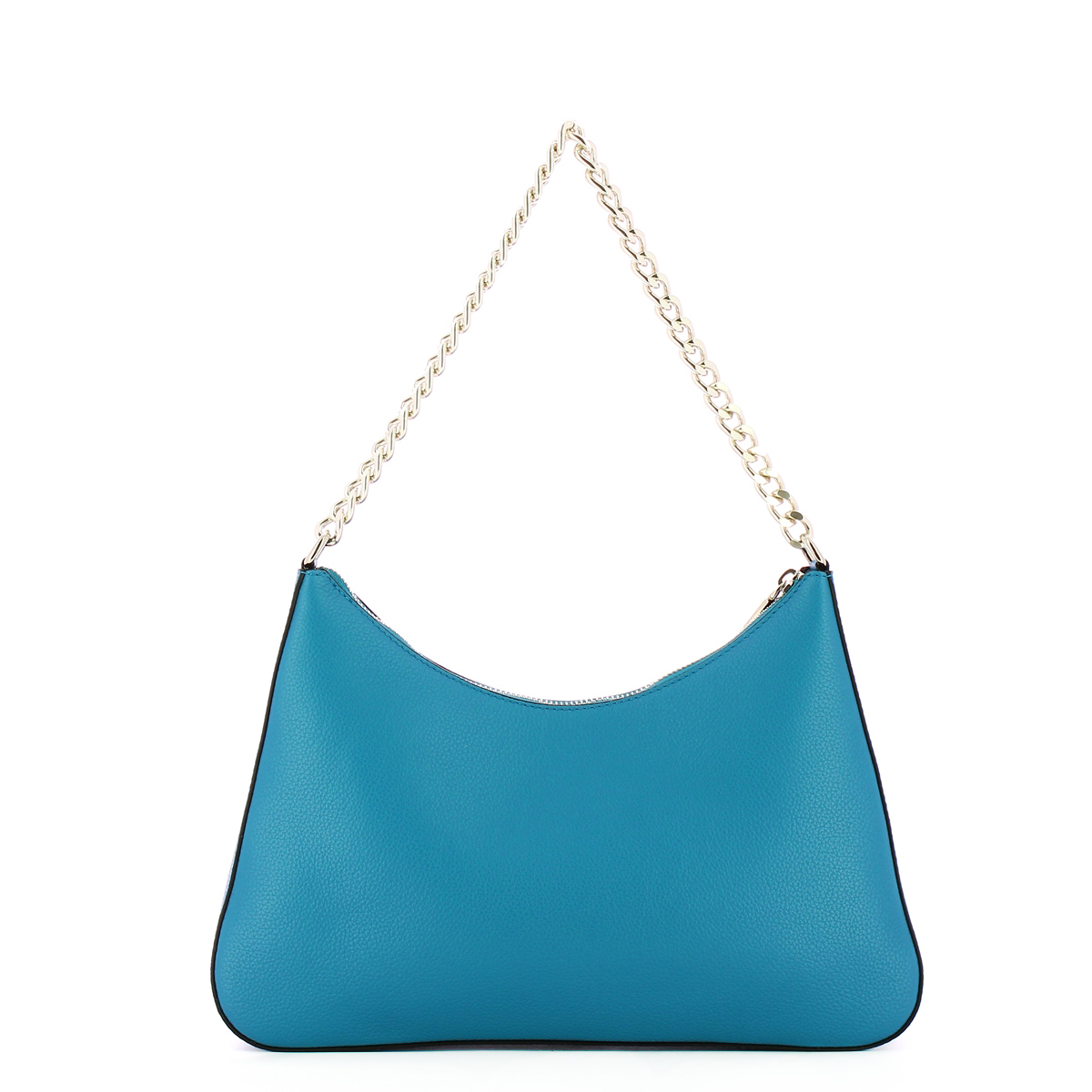 Iuntoo Borsa a spalla Grande Eleganza Mediterraneo - 3 Iuntoo Borsa a spalla Grande Eleganza Mediterraneo - 3